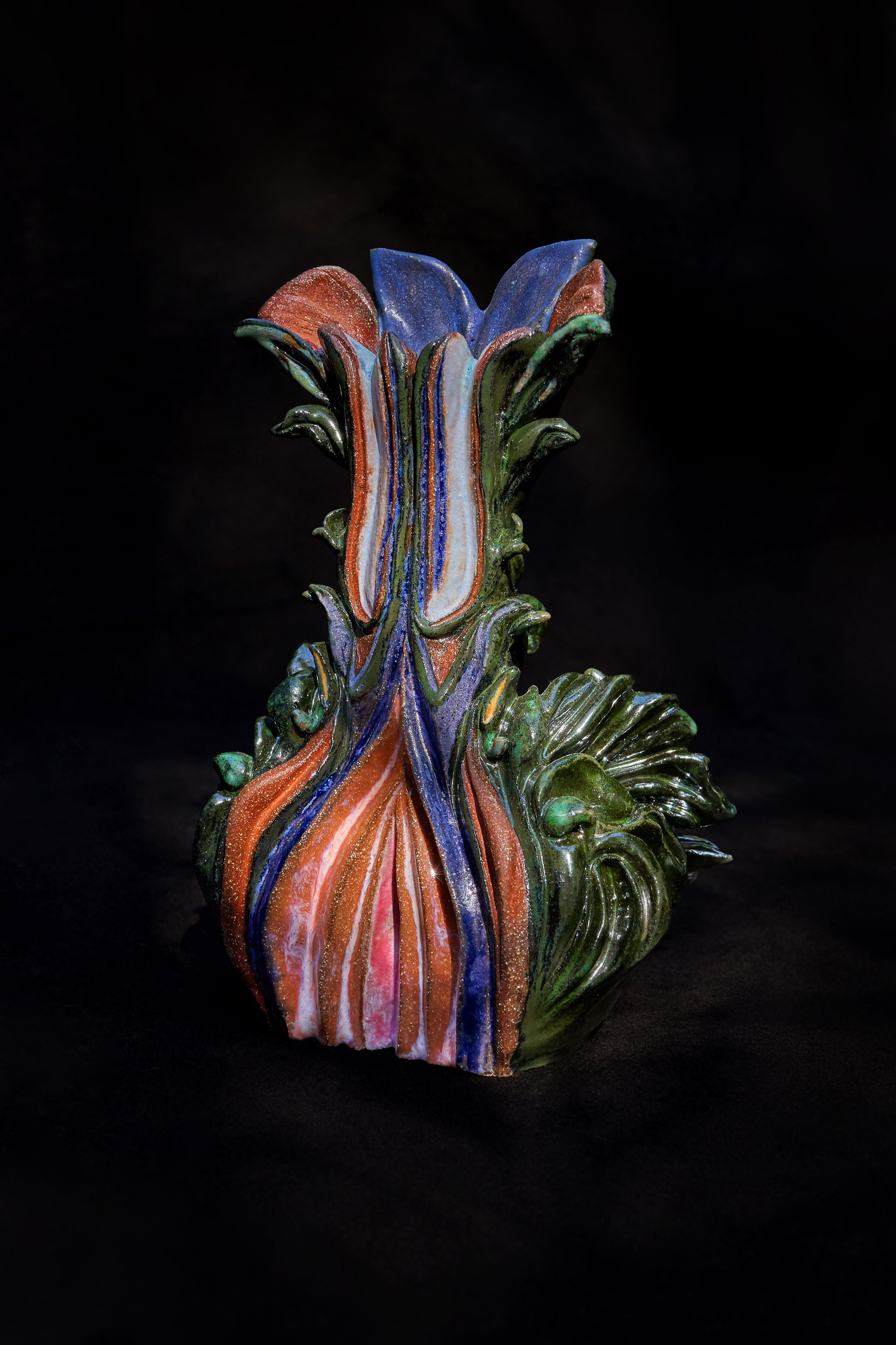 Pottery_Portfolio_DSC06453 copy.jpg