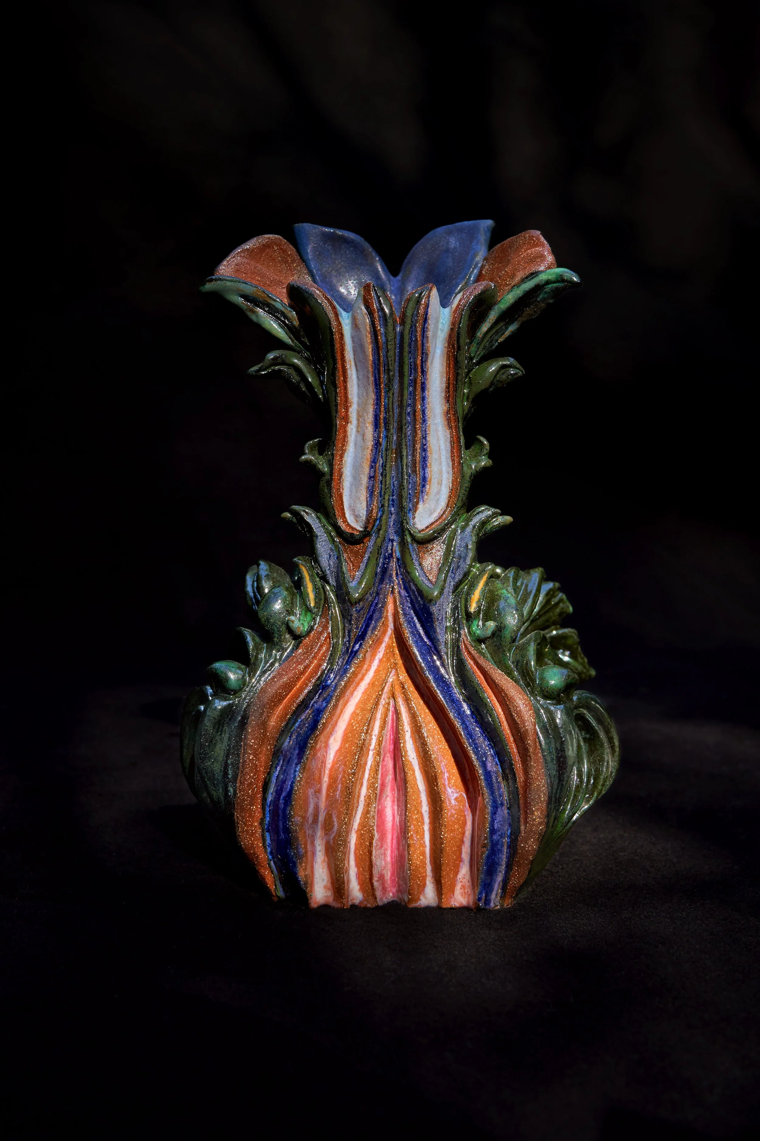 Pottery_Portfolio_DSC06463_3.jpg