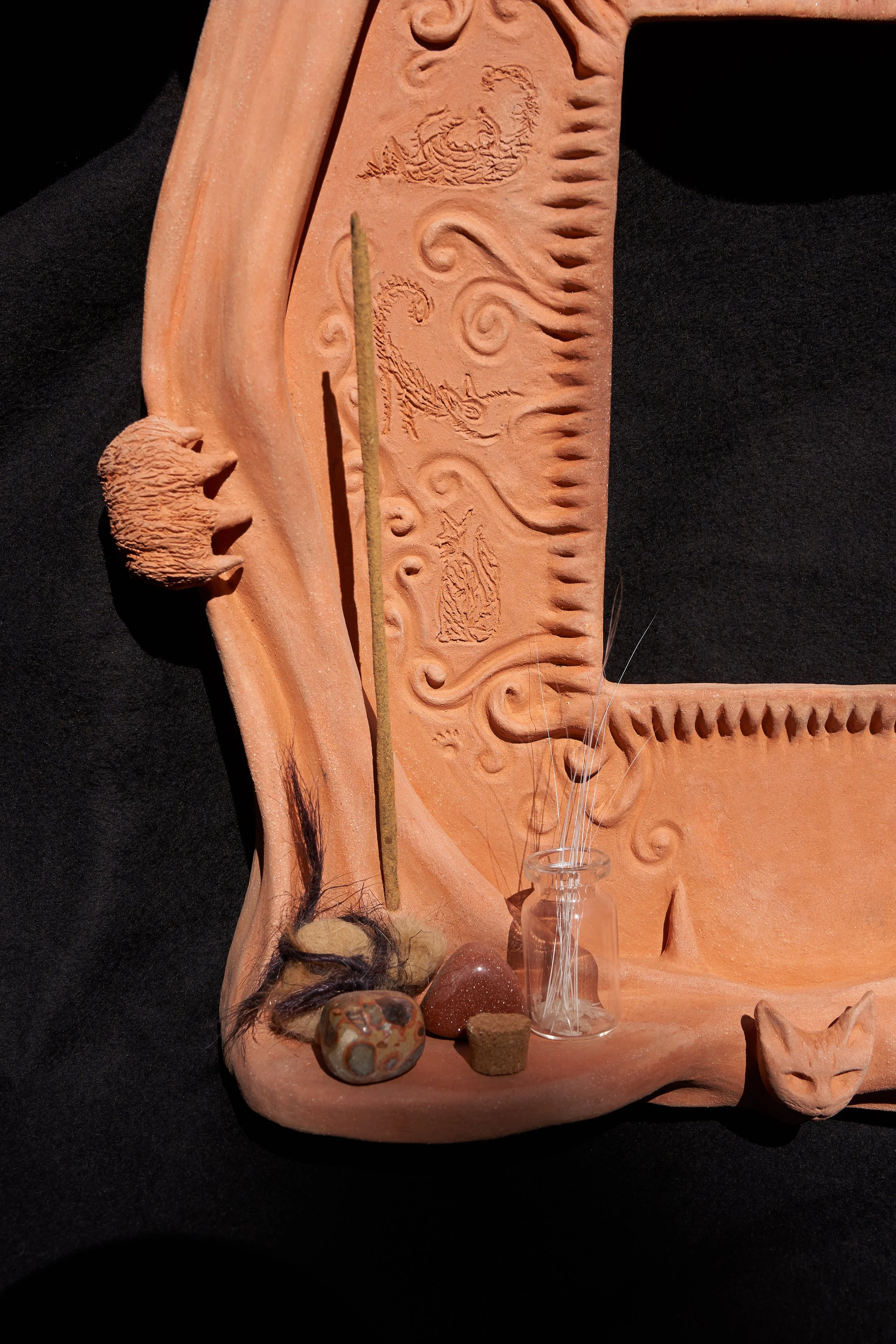 Potters_Potting_DSC06588 copy.jpg