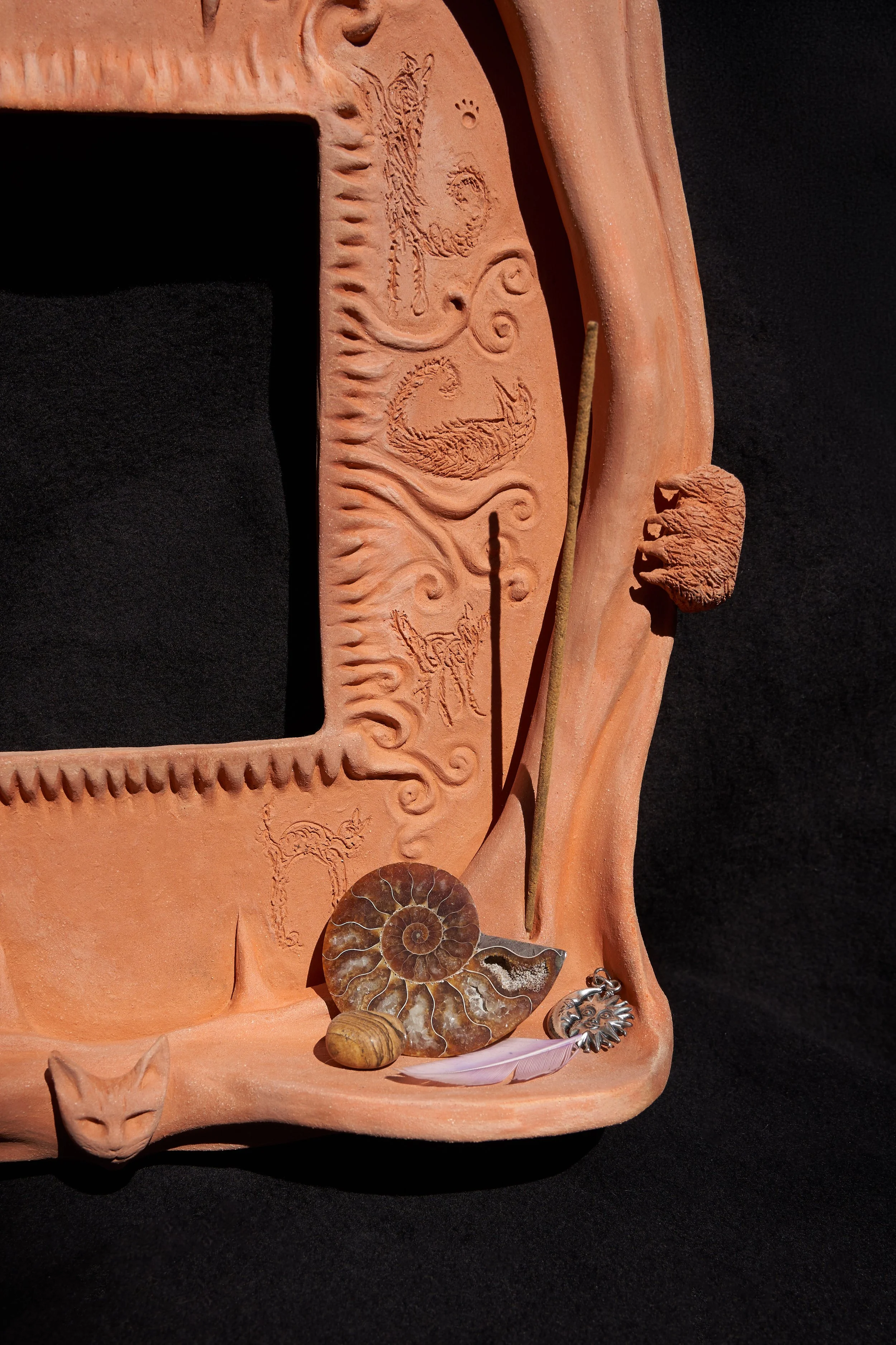 Potters_Potting_DSC06589 copy.jpg