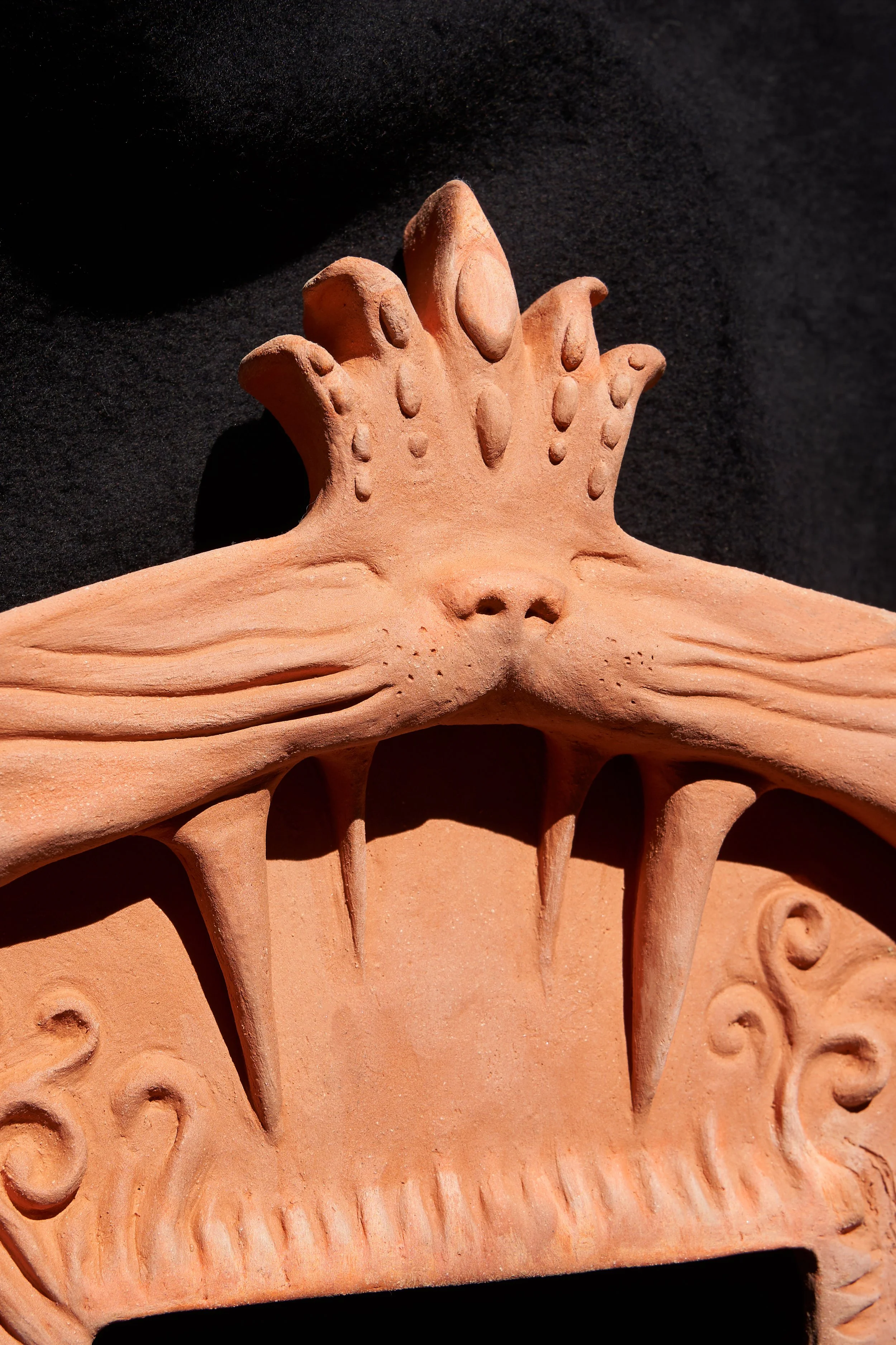 Potters_Potting_DSC06595 copy.jpg