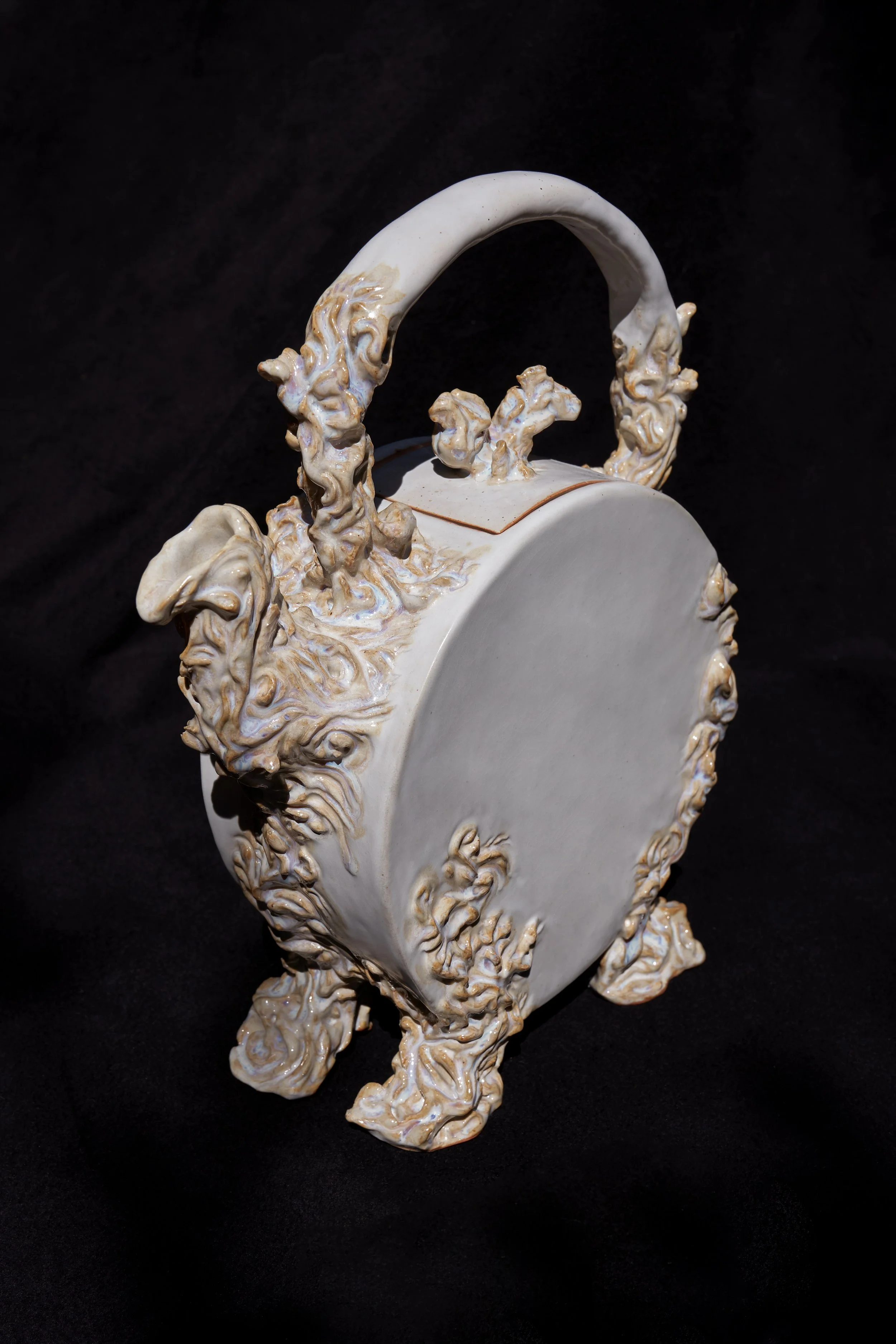 Potters_Potting_JT_Potters_Throwing_DSC06503-Recovered copy.jpg