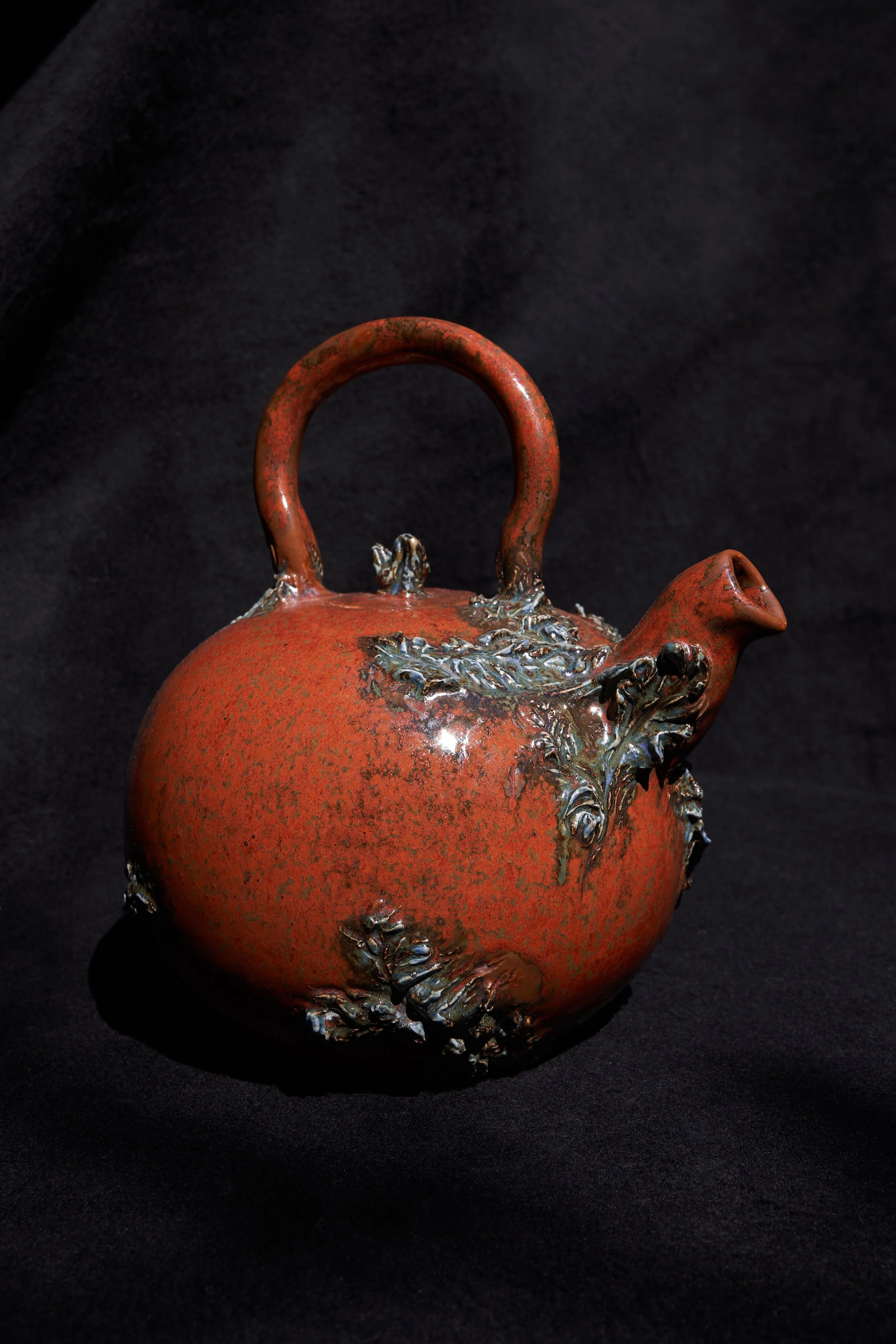 Potters_Potting_DSC06527 copy.jpg