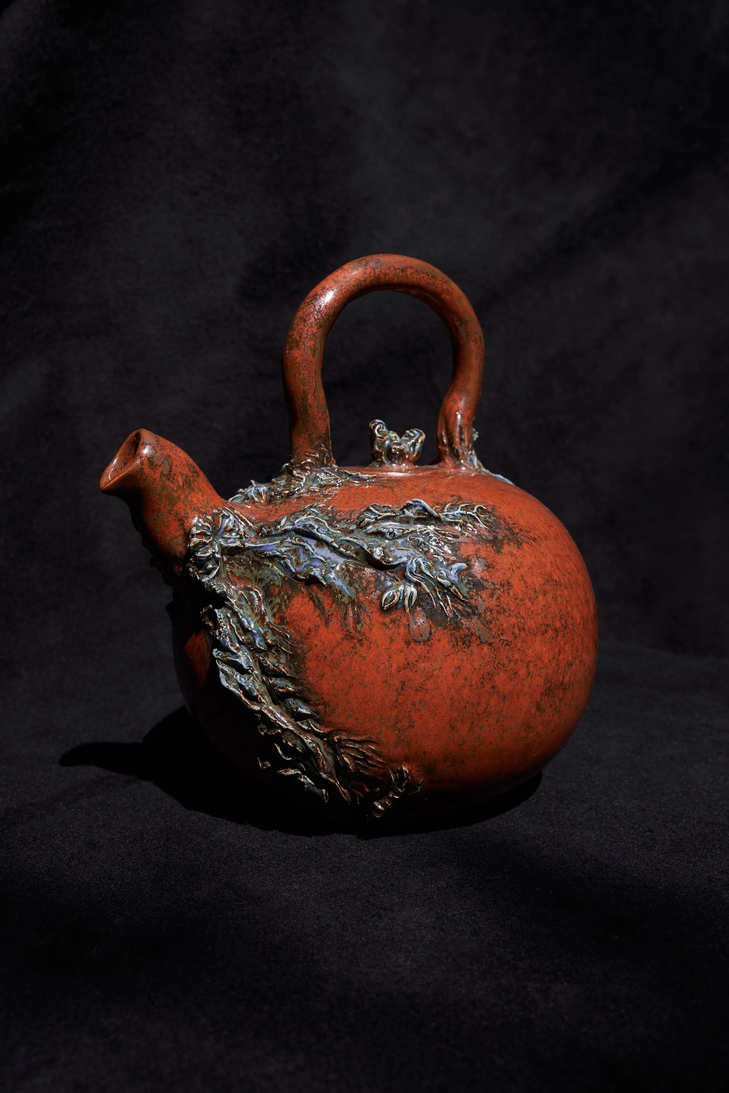 Potters_Potting_DSC06526 copy.jpg