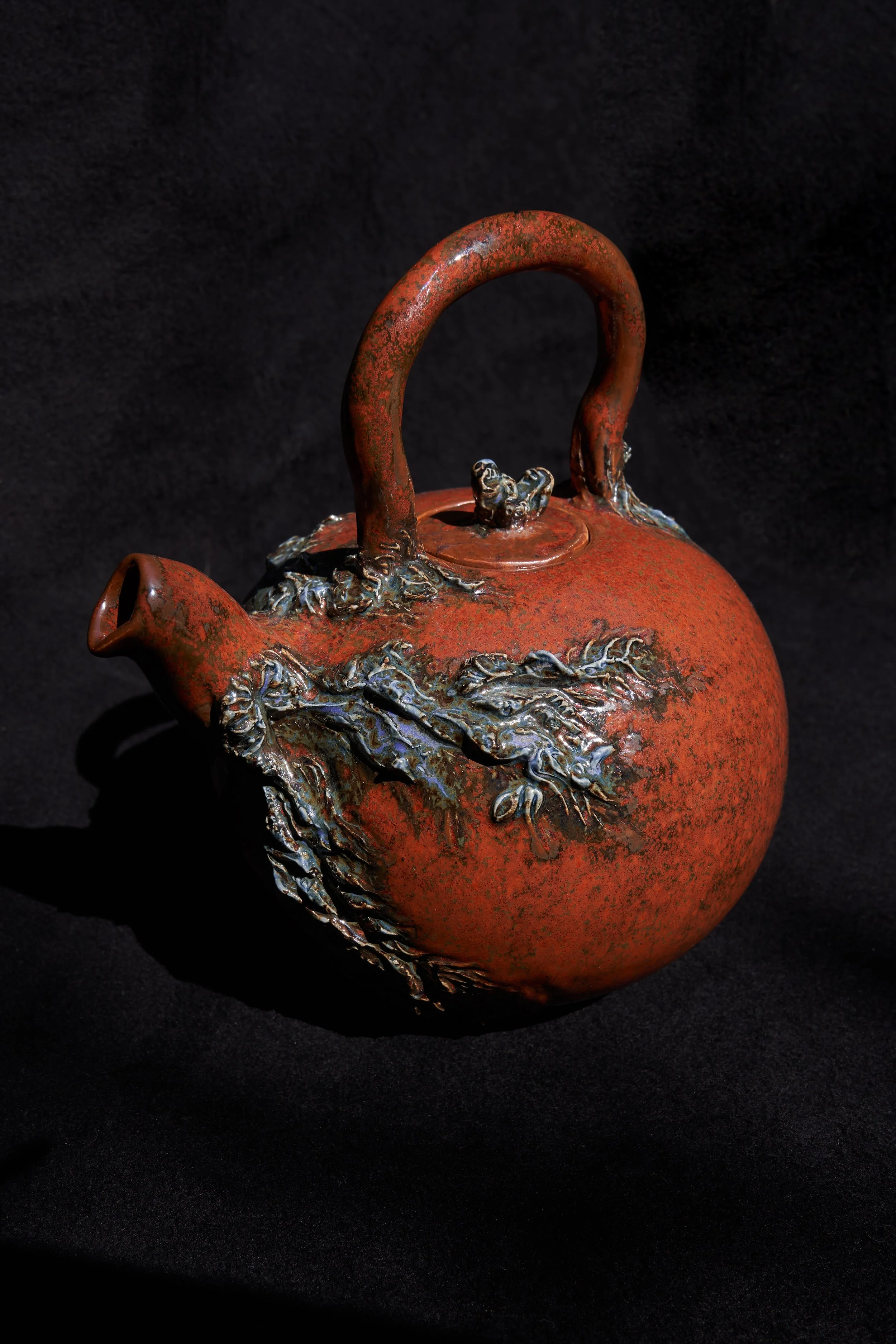 Potters_Potting_JDSC06534 copy.jpg