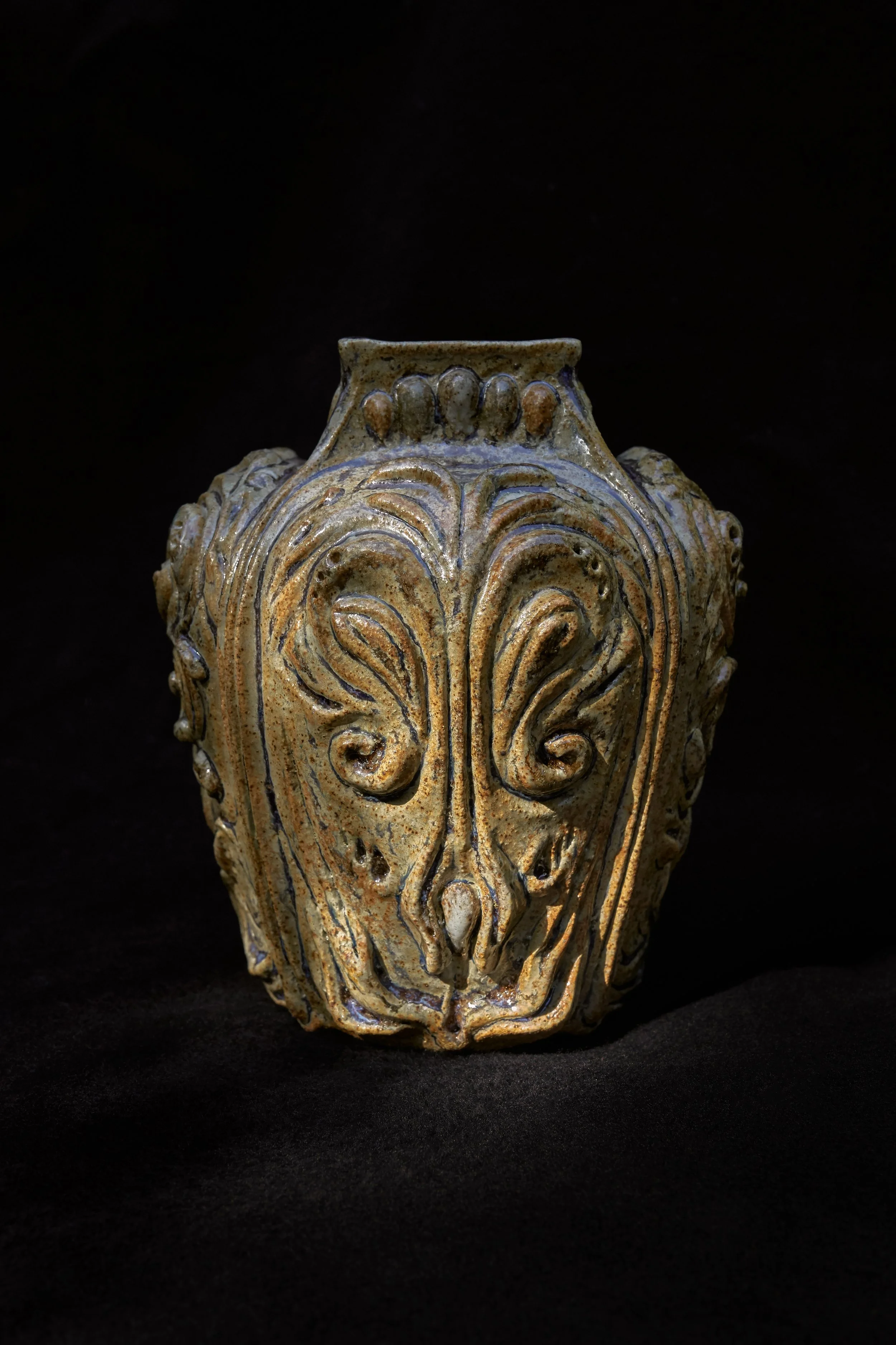 Pottery_Portfolio_DSC06429 copy.jpg