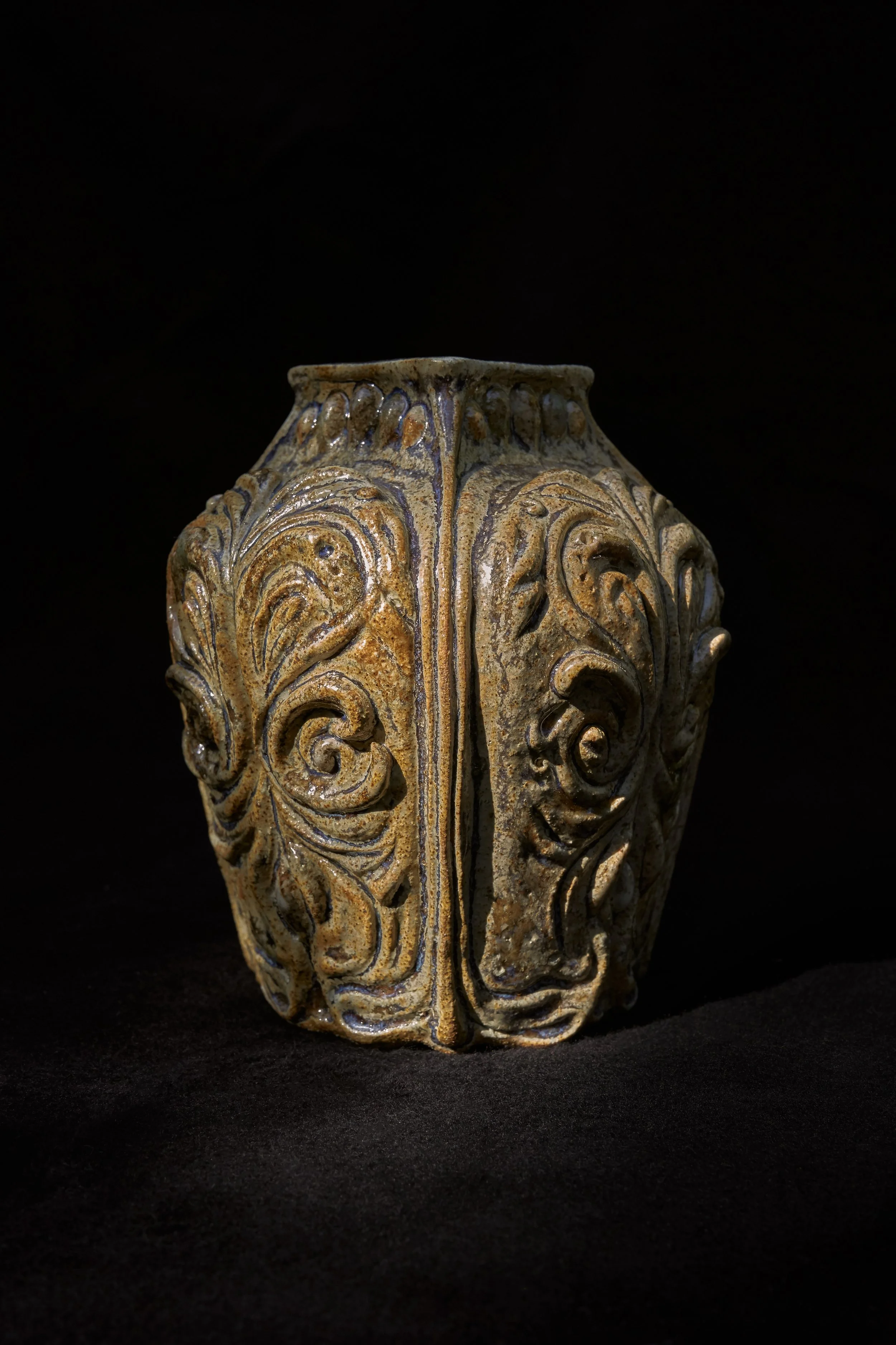 Pottery_Portfolio_DSC06427 copy.jpg