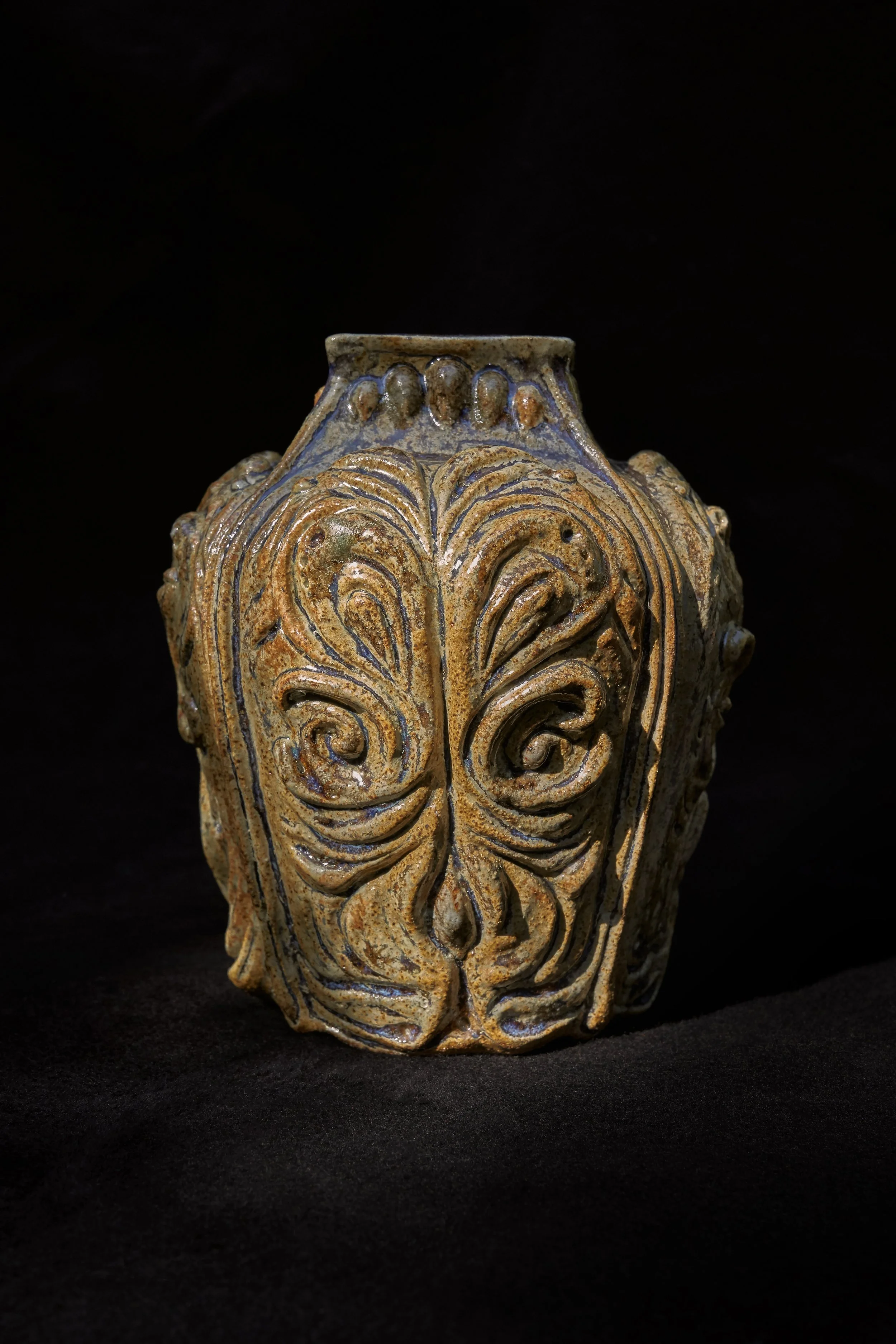 Pottery_Portfolio_DSC06425 copy.jpg