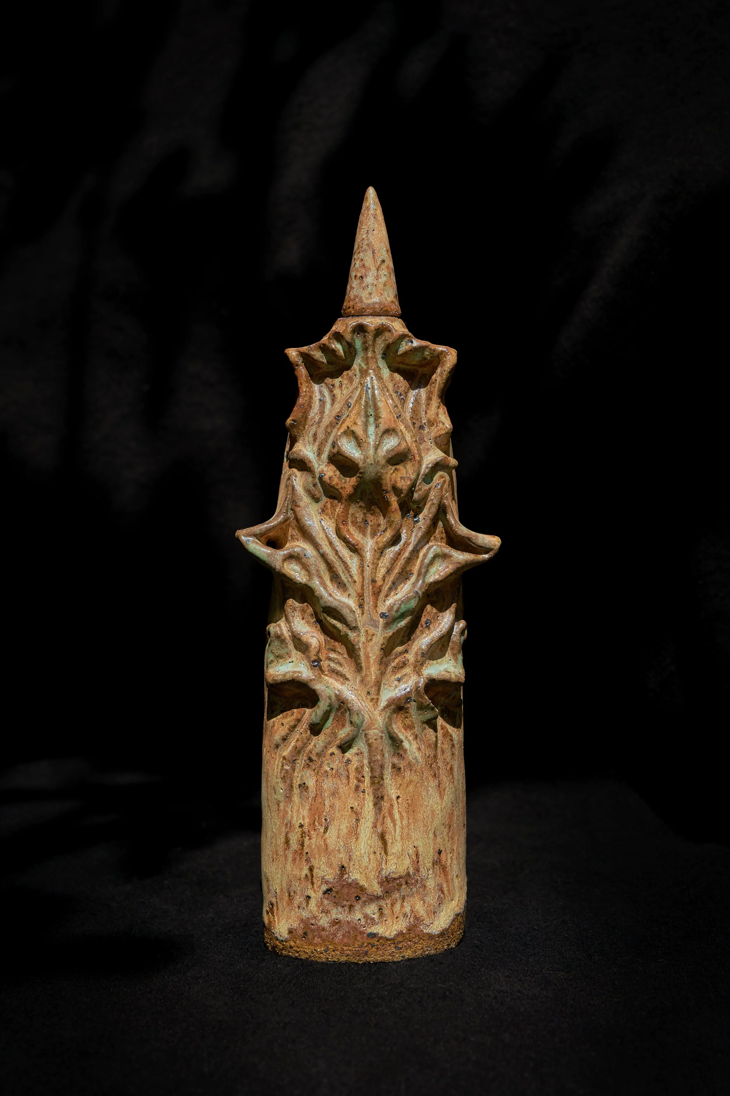 Pottery_Portfolio_DSC06717 copy.jpg