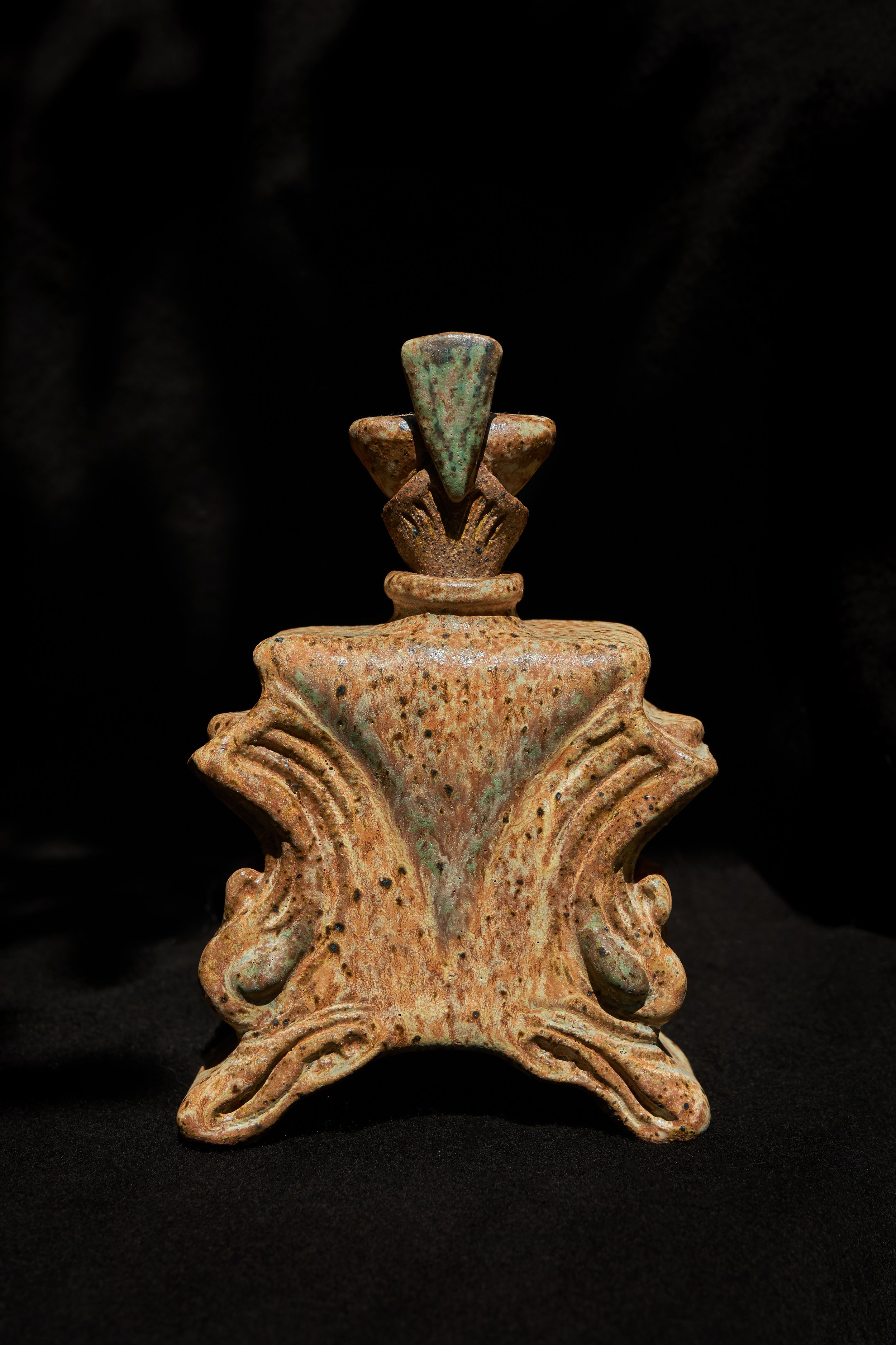 Pottery_Portfolio_DSC06709 copy.jpg