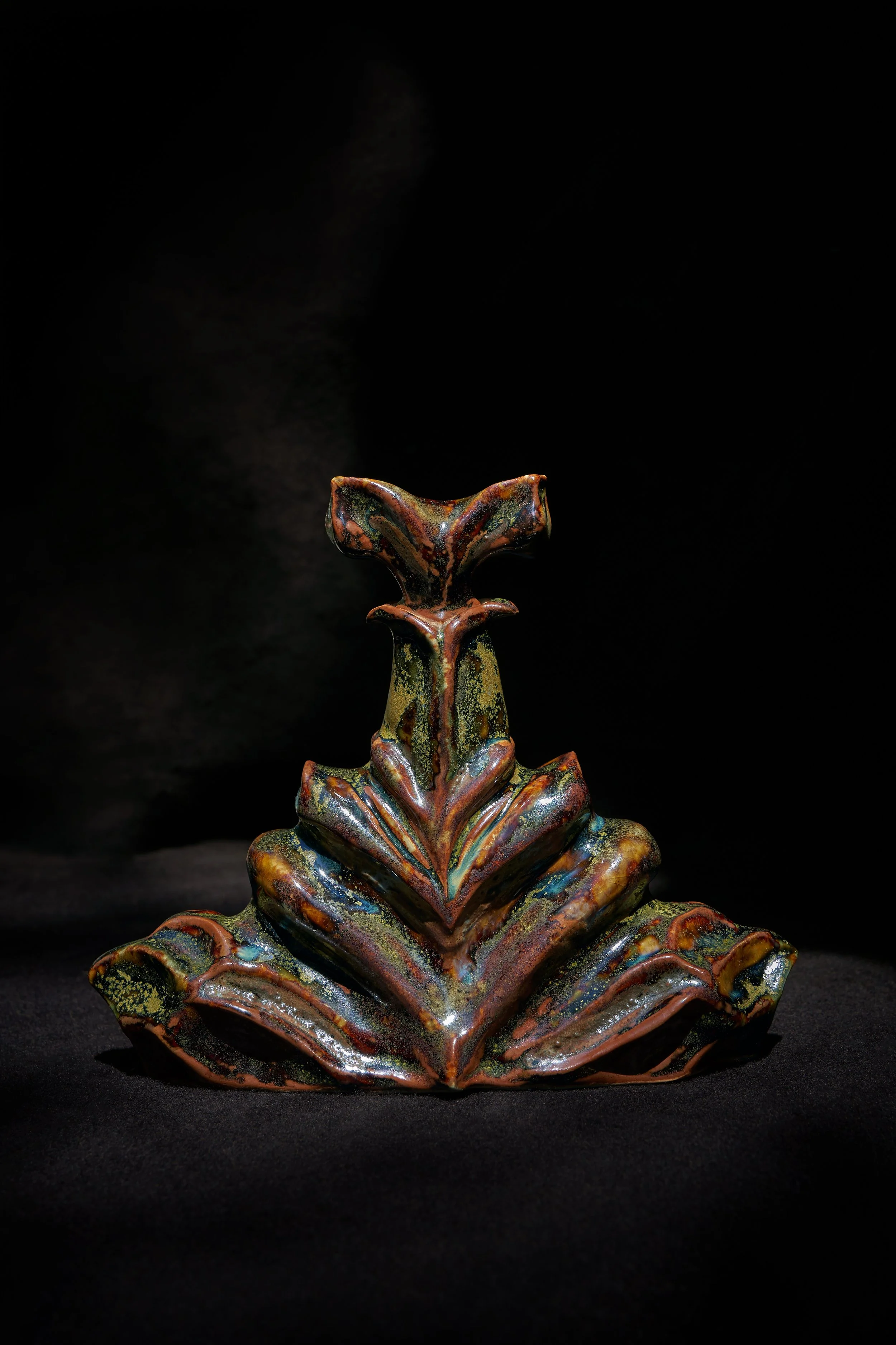 Pottery_Portfolio_DSC06754 copy.jpg