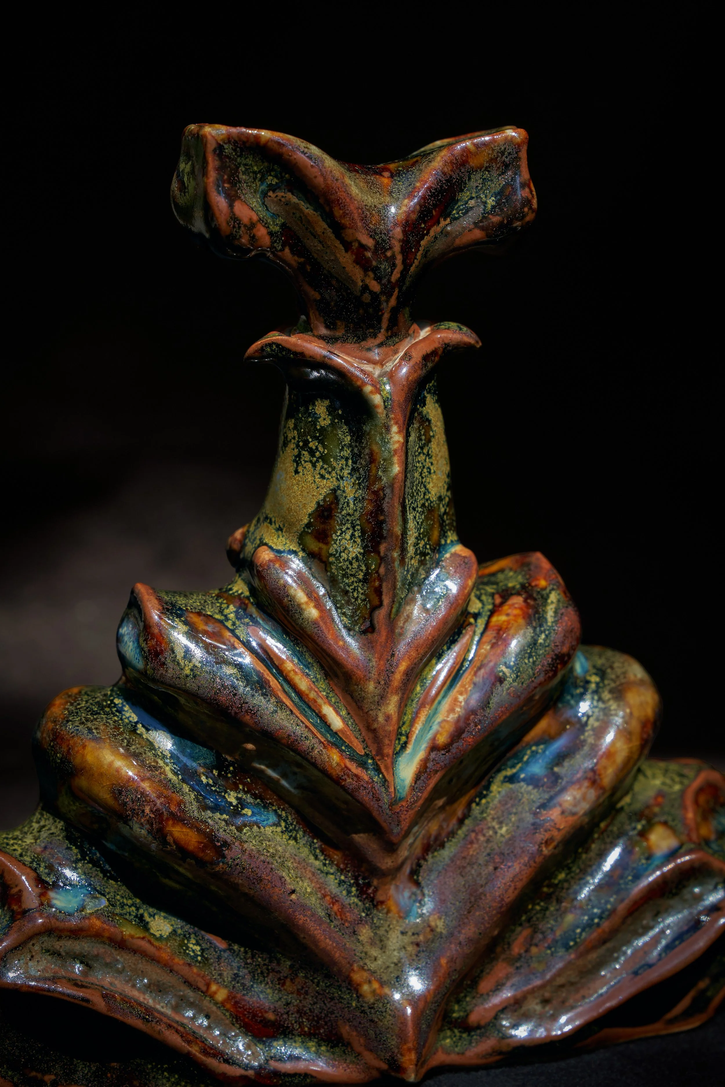 Pottery_Portfolio_DSC06761 copy.jpg