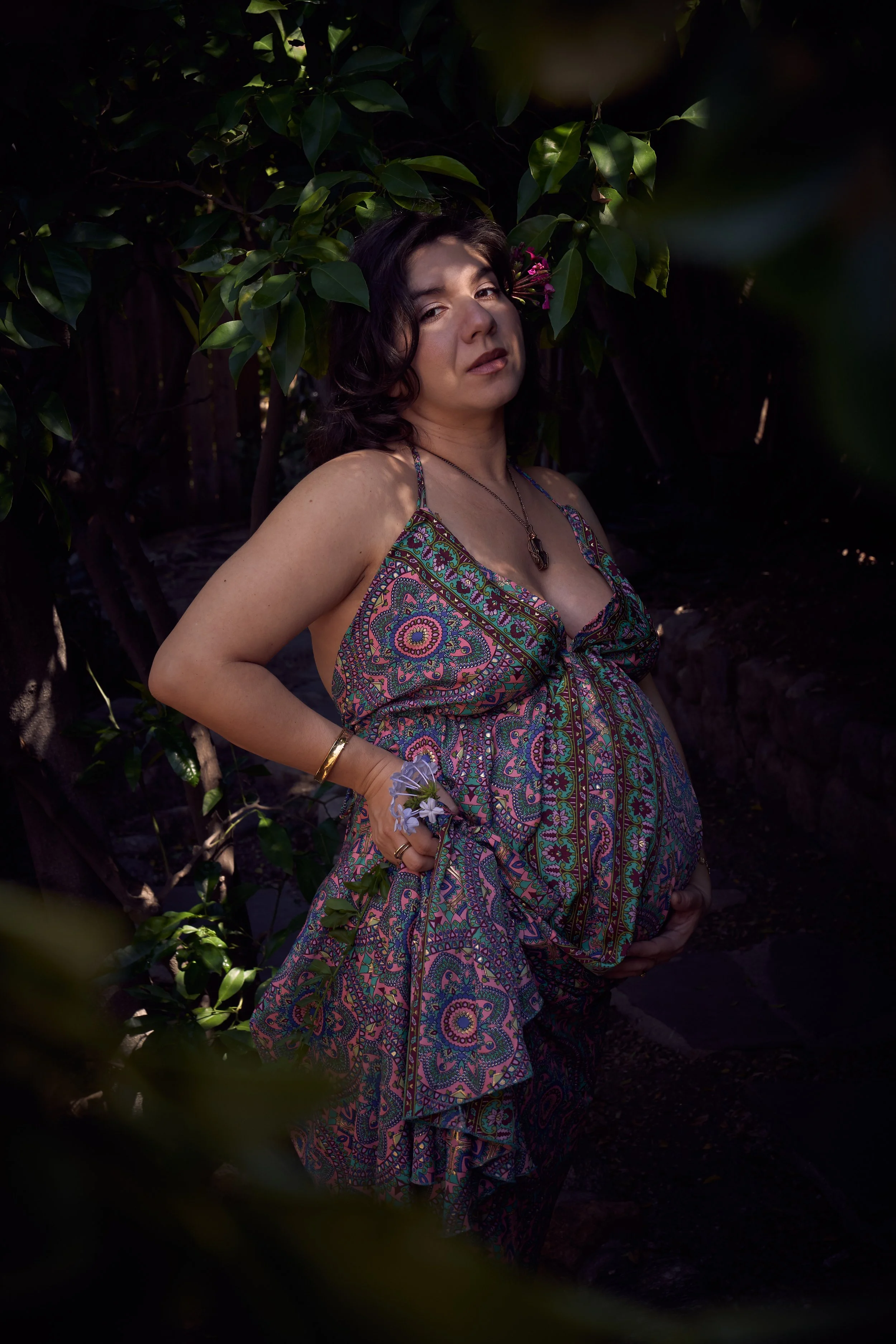 Laura_Preggo_DSC07461 copy.jpg