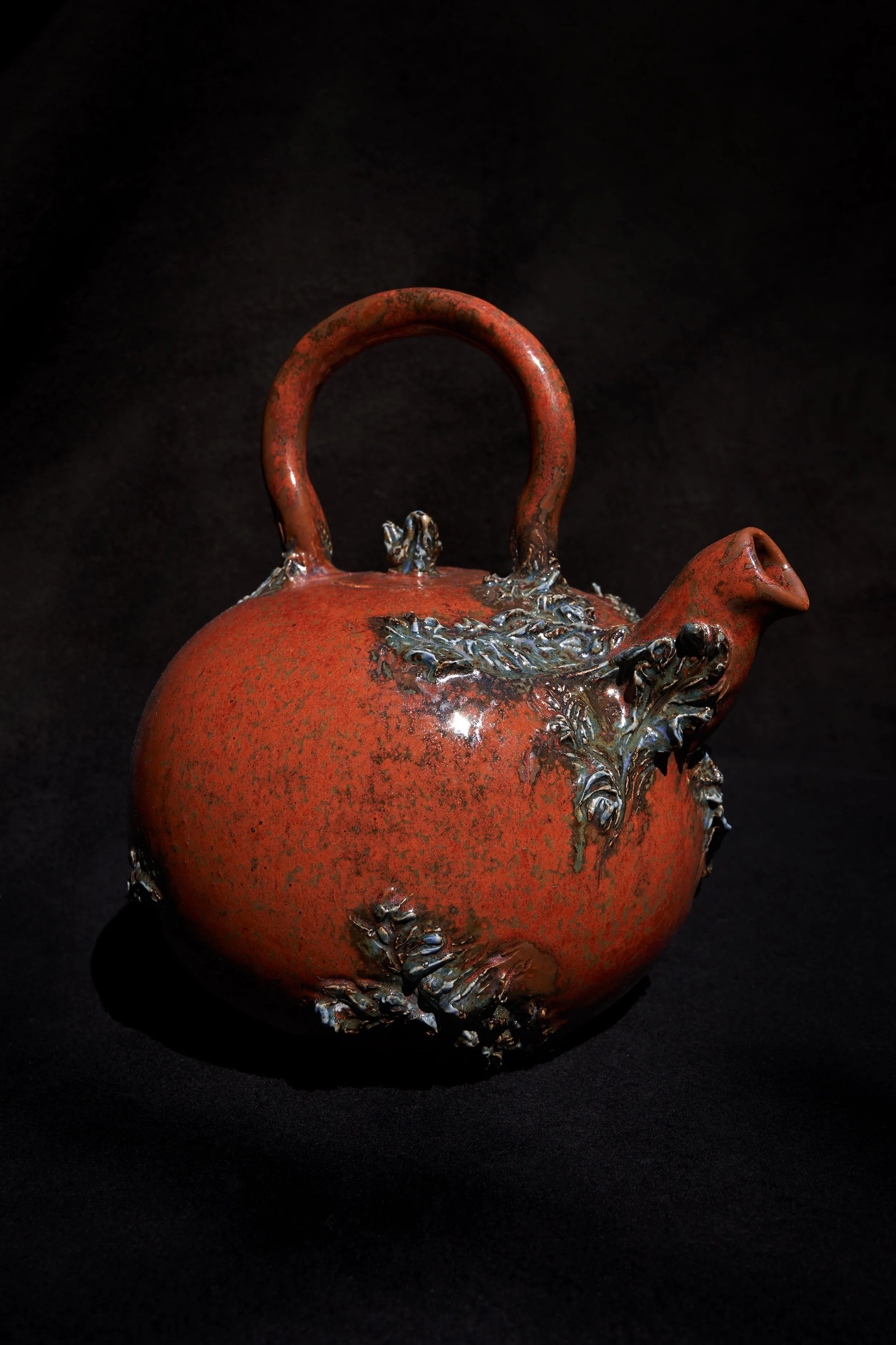 Potters_Potting_DSC06527 copy.jpg