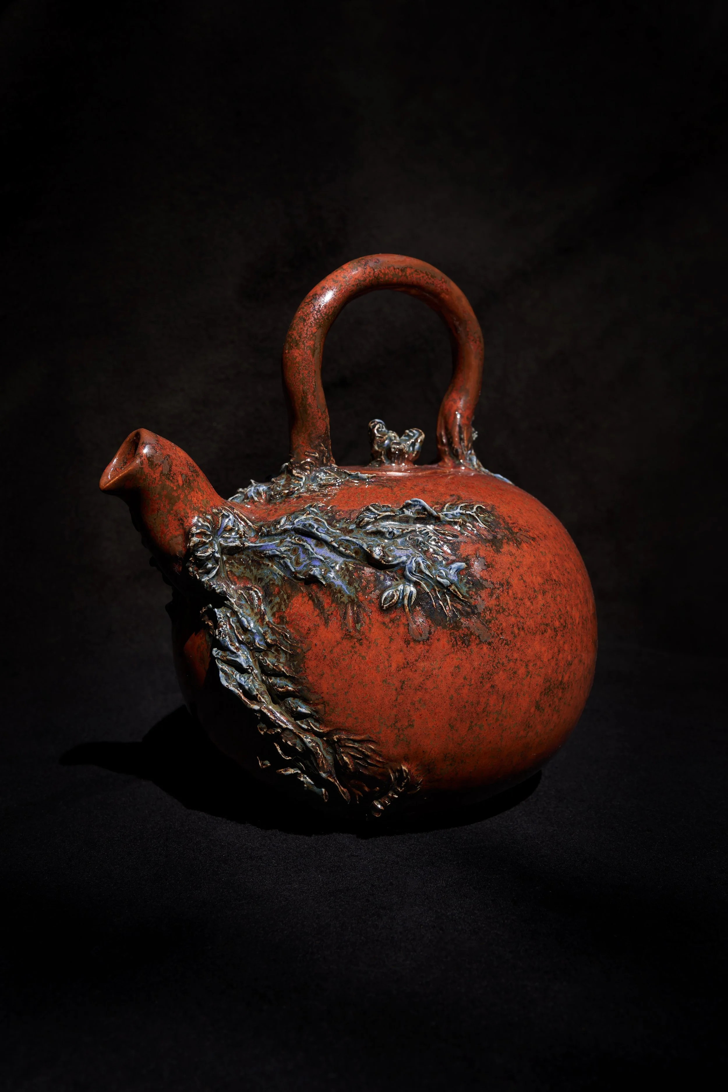 Potters_Potting_DSC06526 copy.jpg