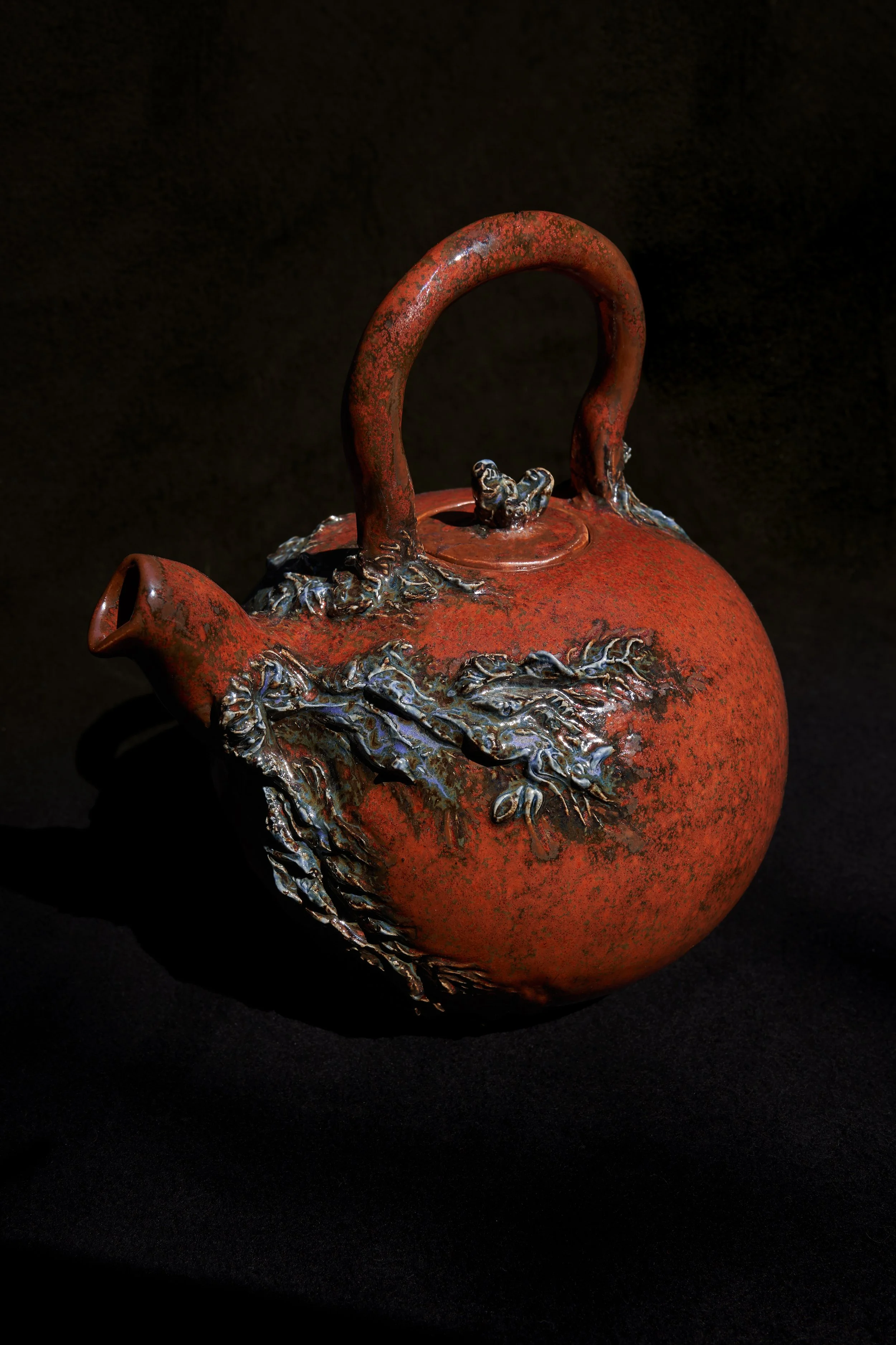 Potters_Potting_DSC06534 copy.jpg