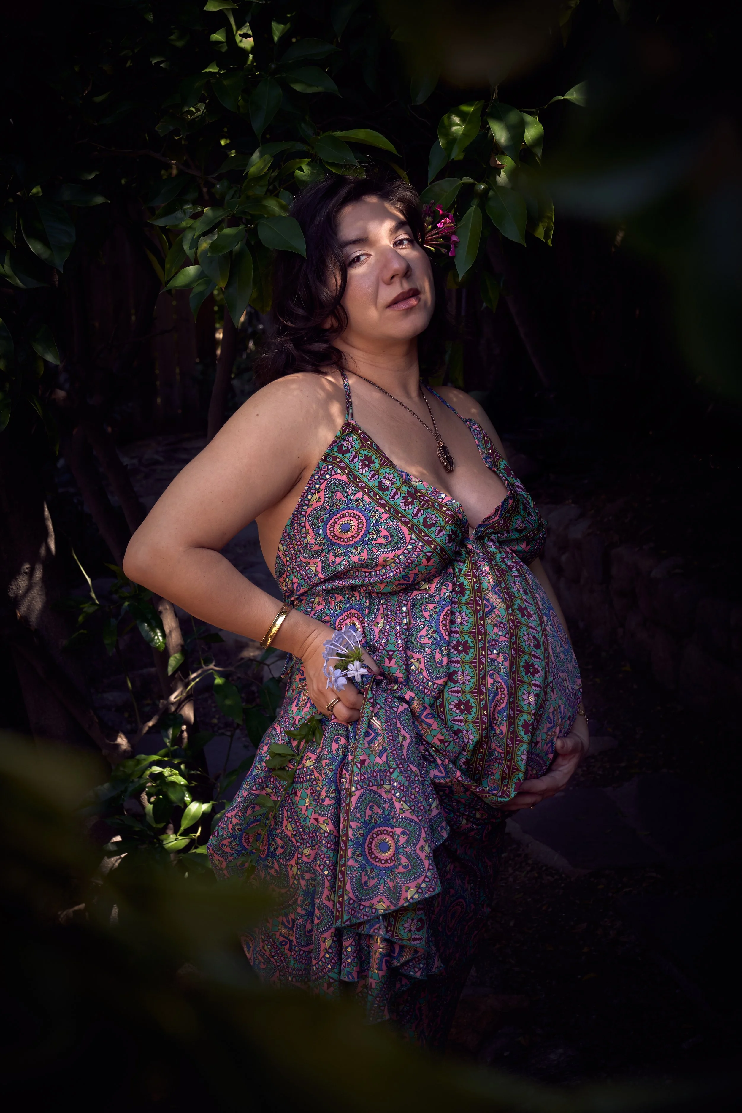 Laura_Preggo_DSC07461 copy 2.jpg