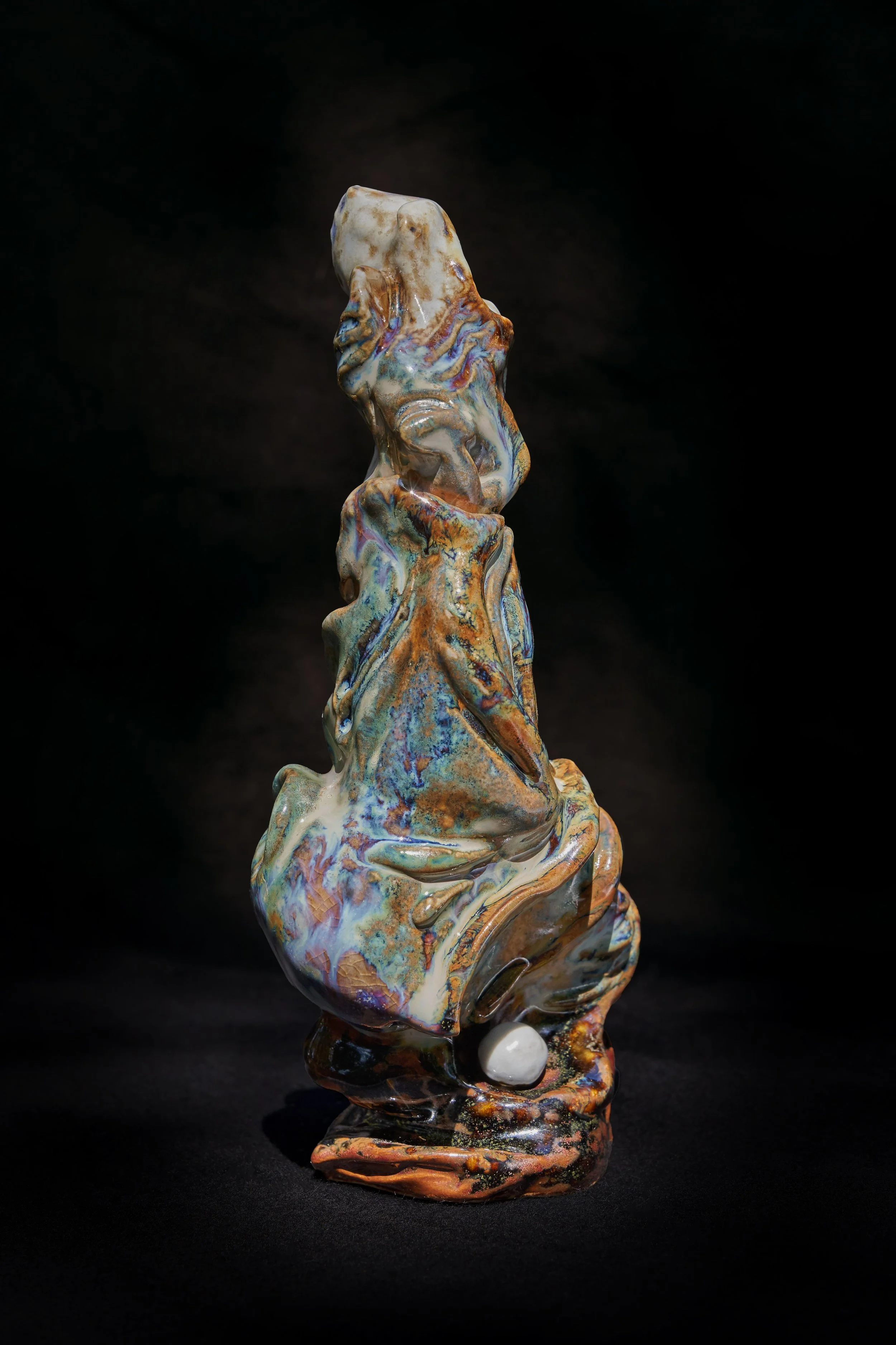 Pottery_portfolio_DSC08524 copy.jpg