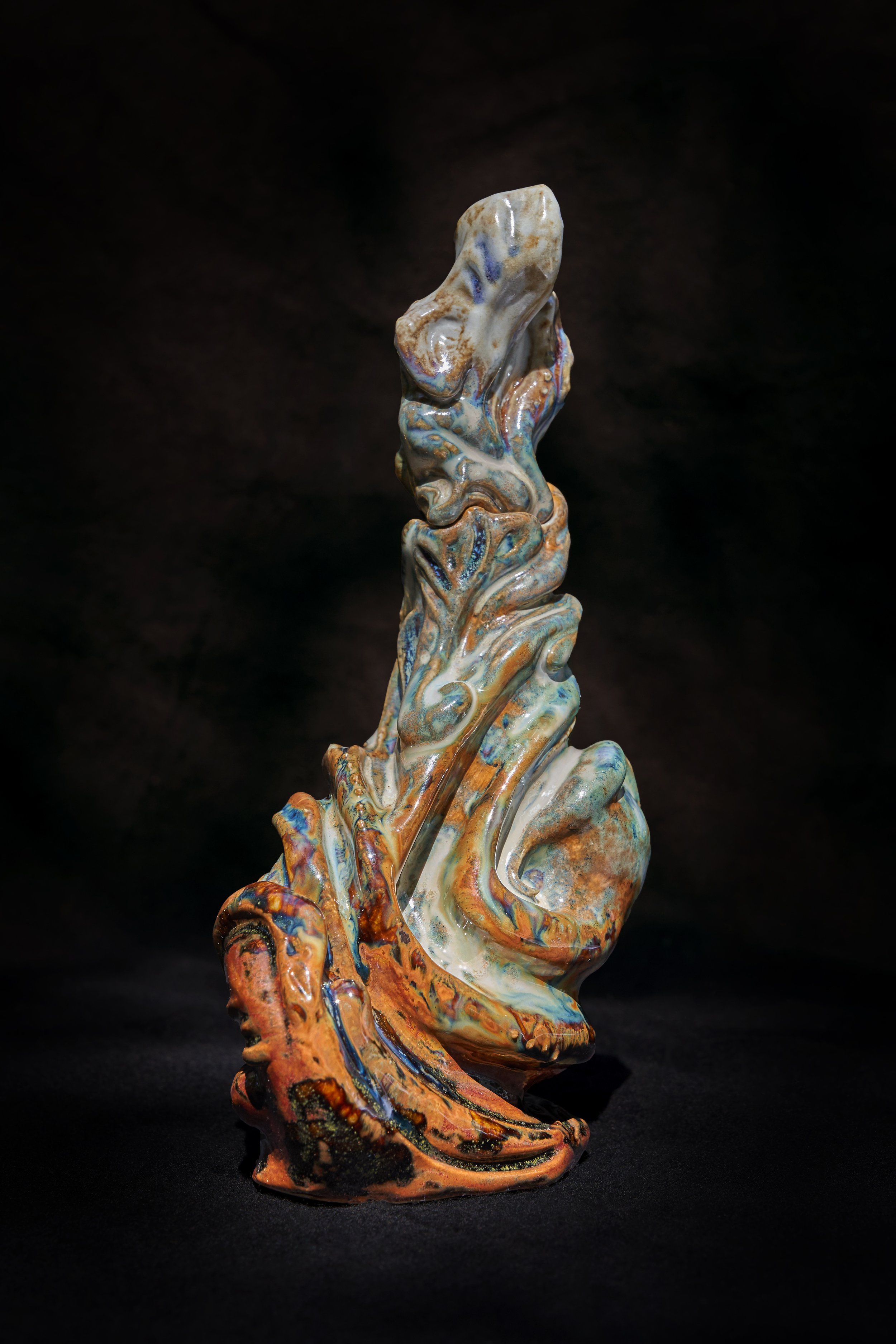 Pottery_portfolio_DSC08529 copy.jpg