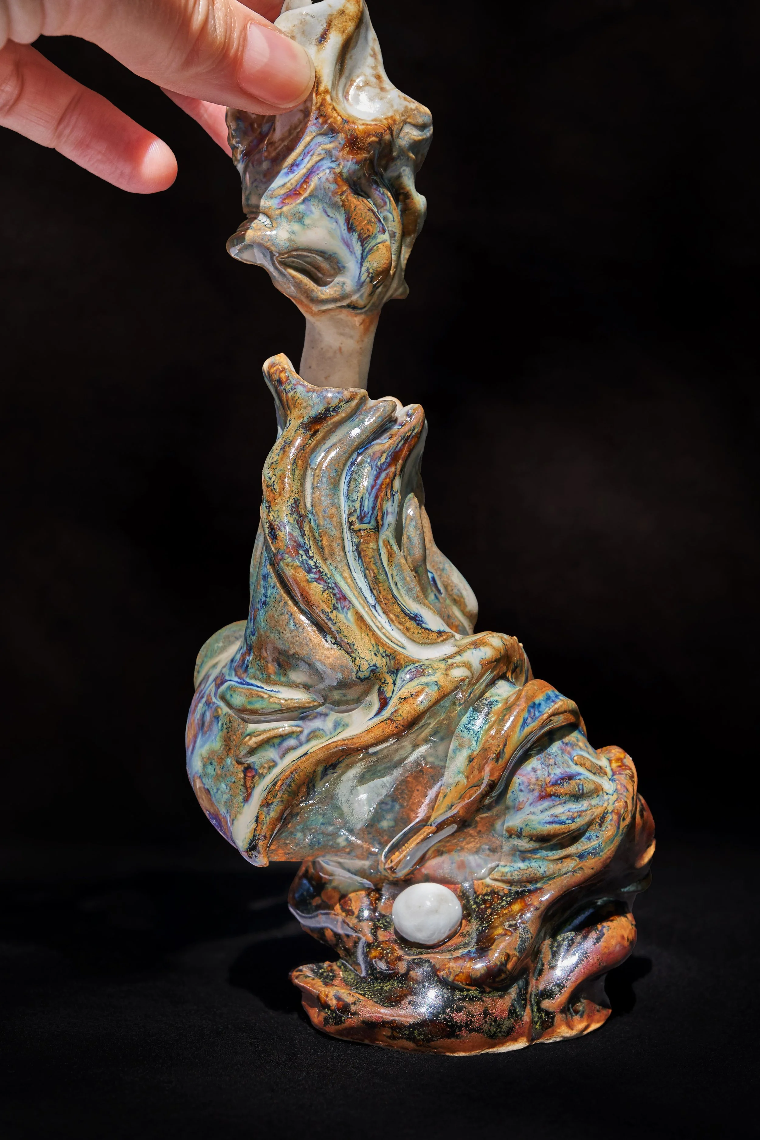 Pottery_portfolio_DSC08539 copy.jpg