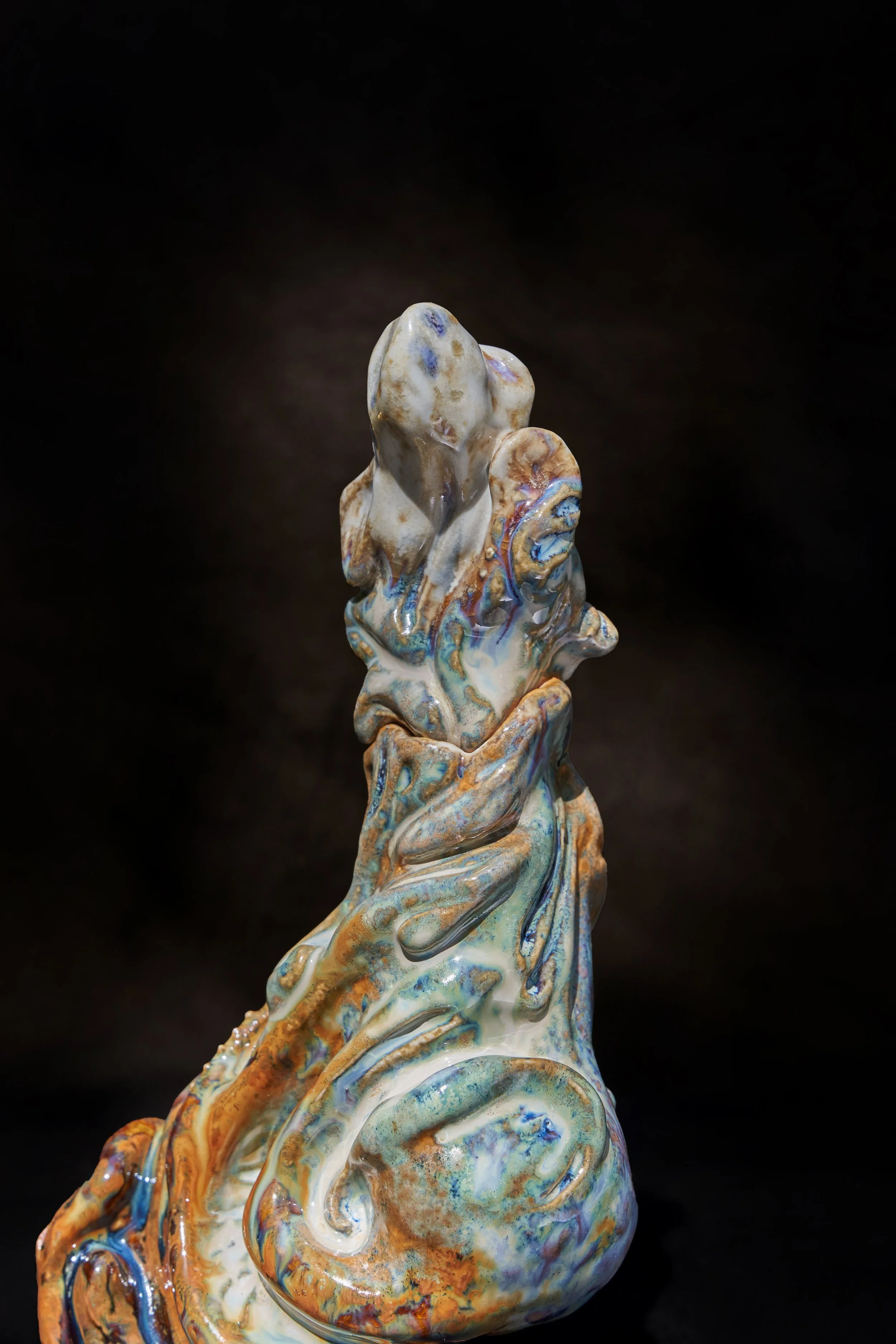 Pottery_portfolio_DSC08528 copy.jpg