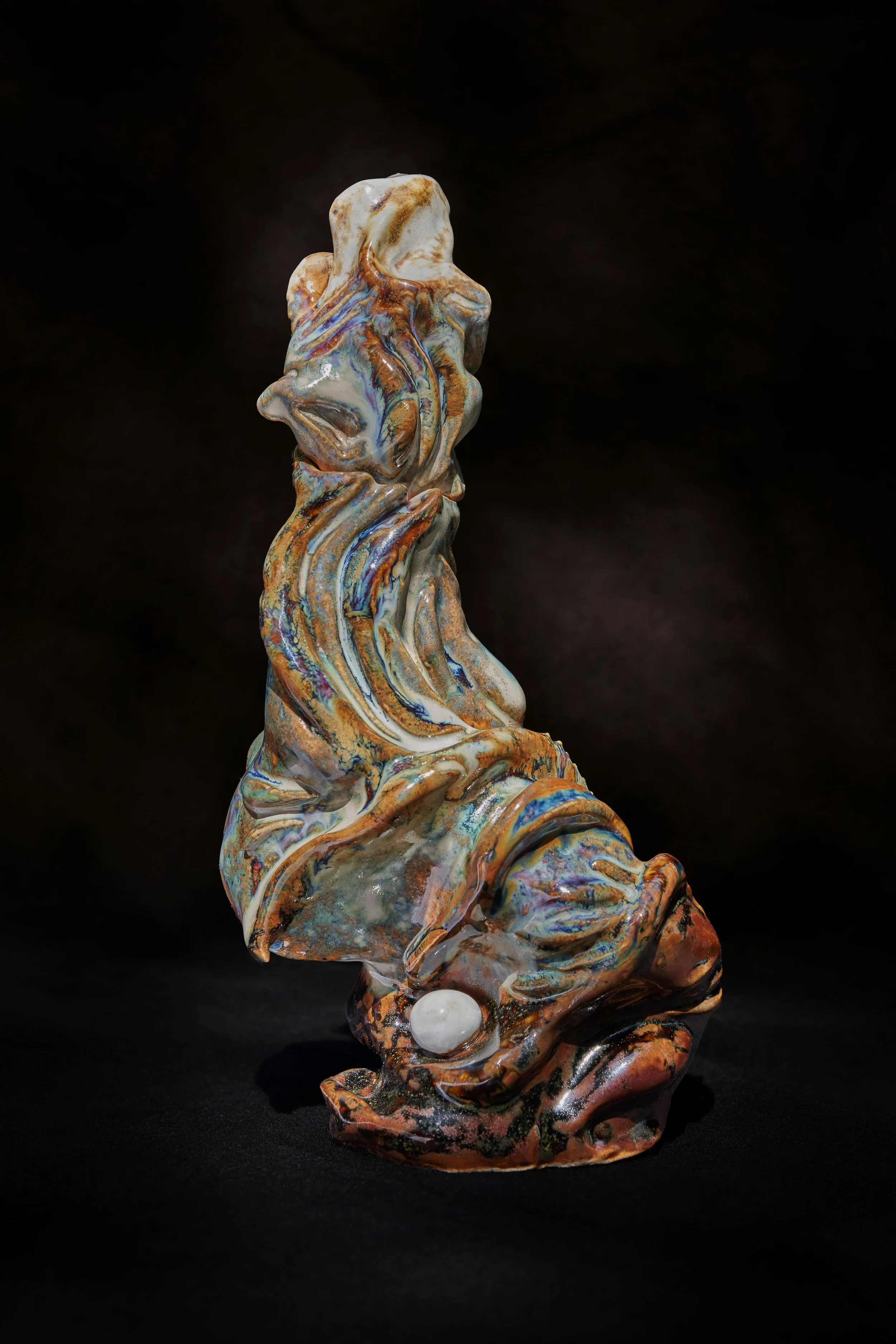 Pottery_portfolio_DSC08533 copy 2.jpg