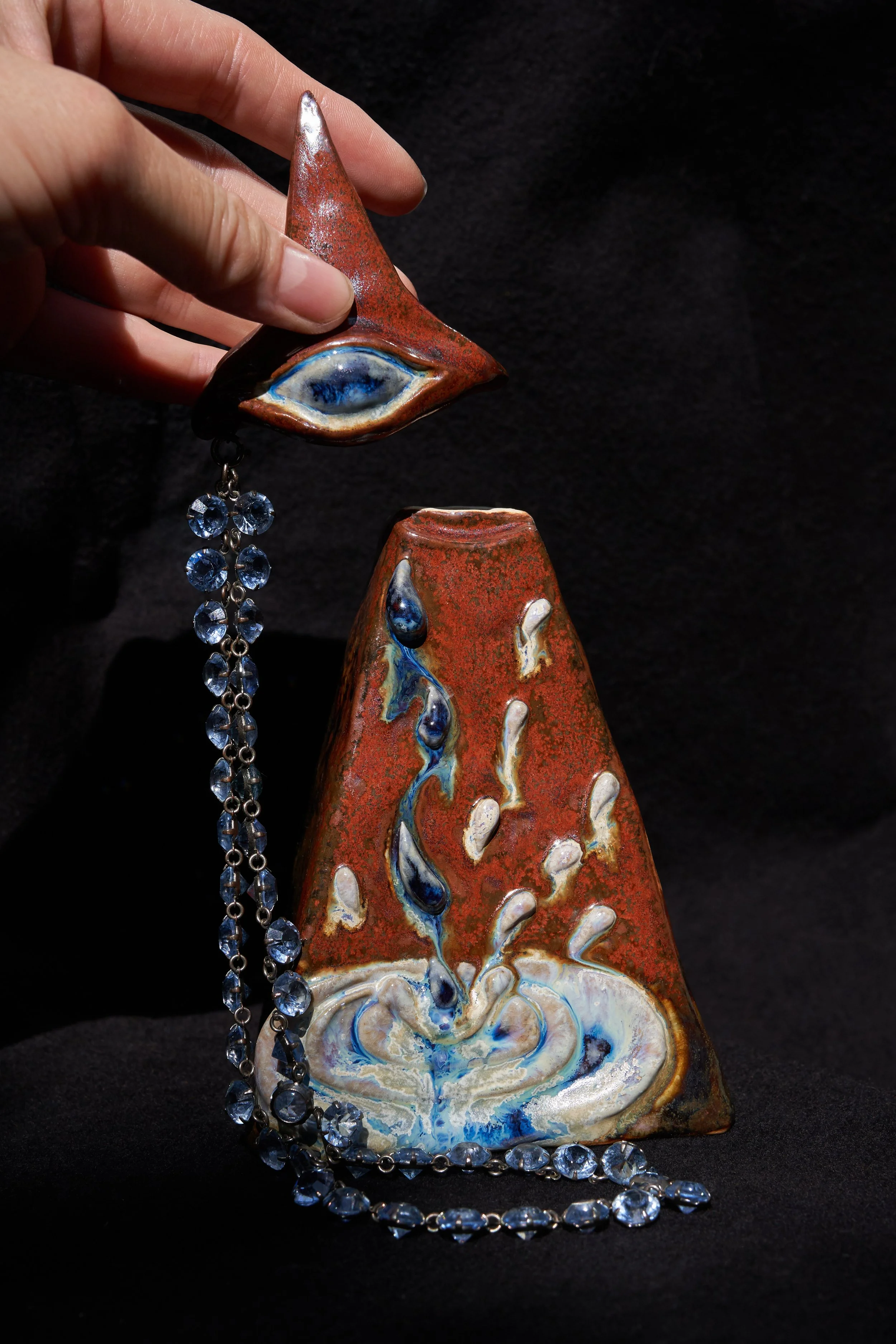 Pottery_Portfolio_DSC08575 copy.jpg