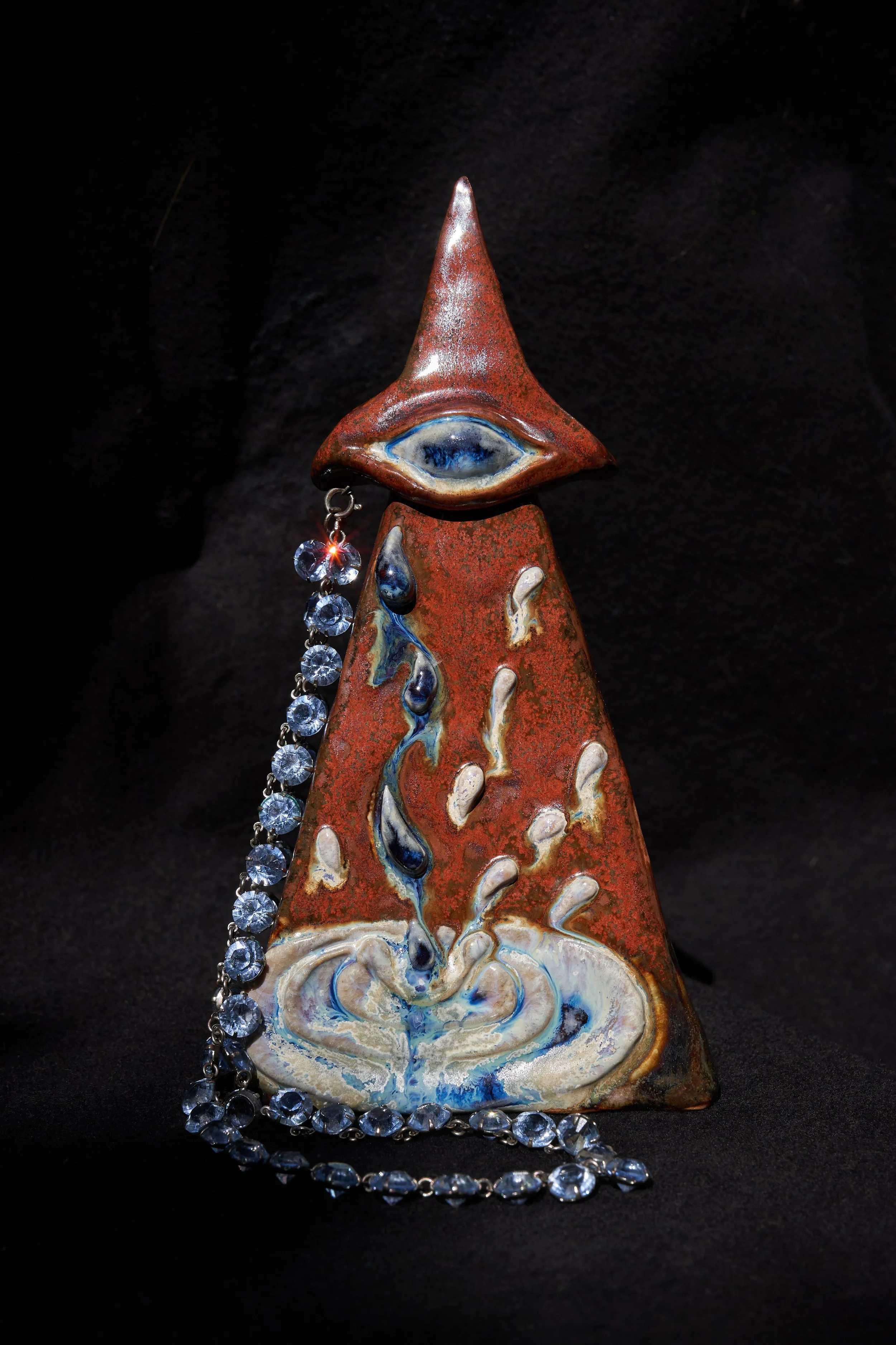 Pottery_Portfolio_DSC08569 copy.jpg