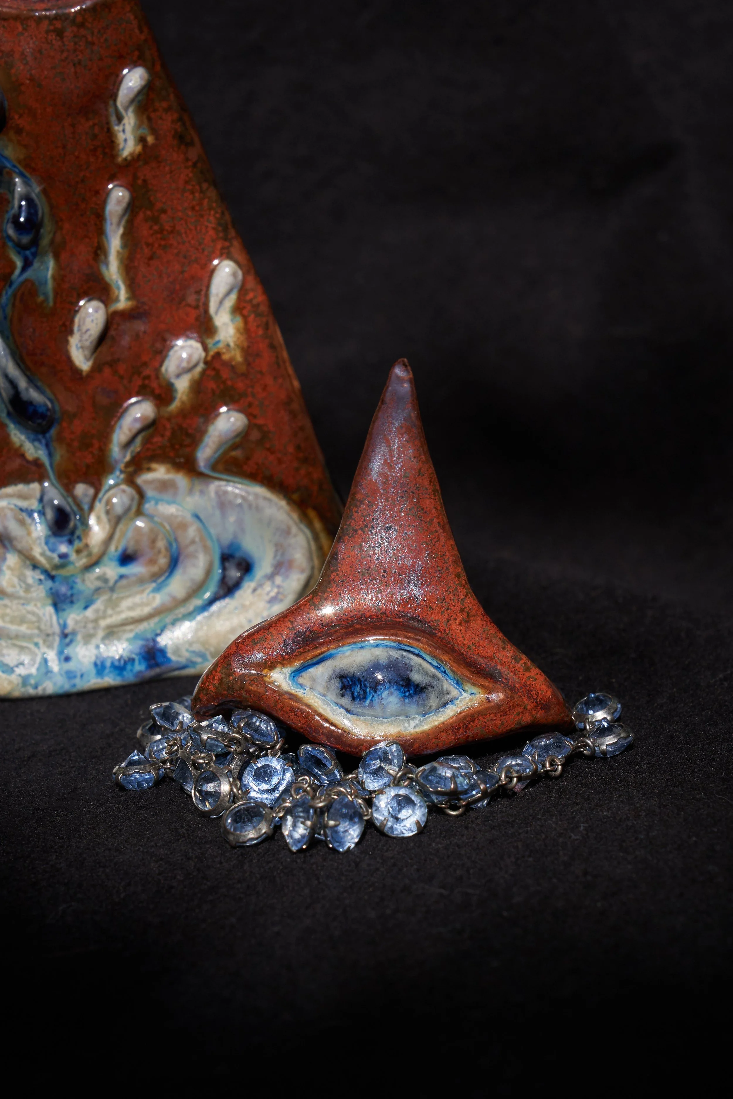 Pottery_Portfolio_DSC08579 copy.jpg