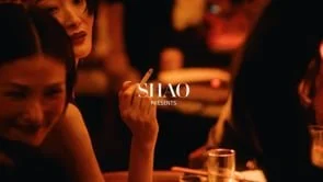SHAO-Underground-Royale---Extended-Edit