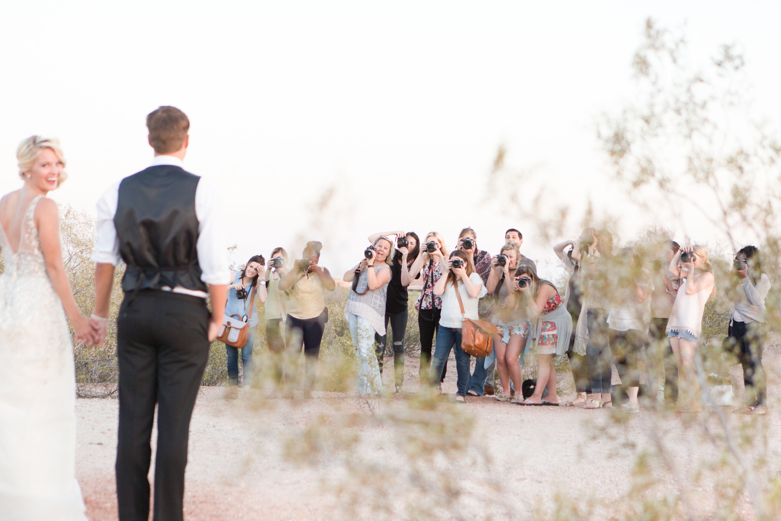 katelynncarlsonphotography-orlandoweddingphotographer-scottsdalearizona-amyandjordanworkshop