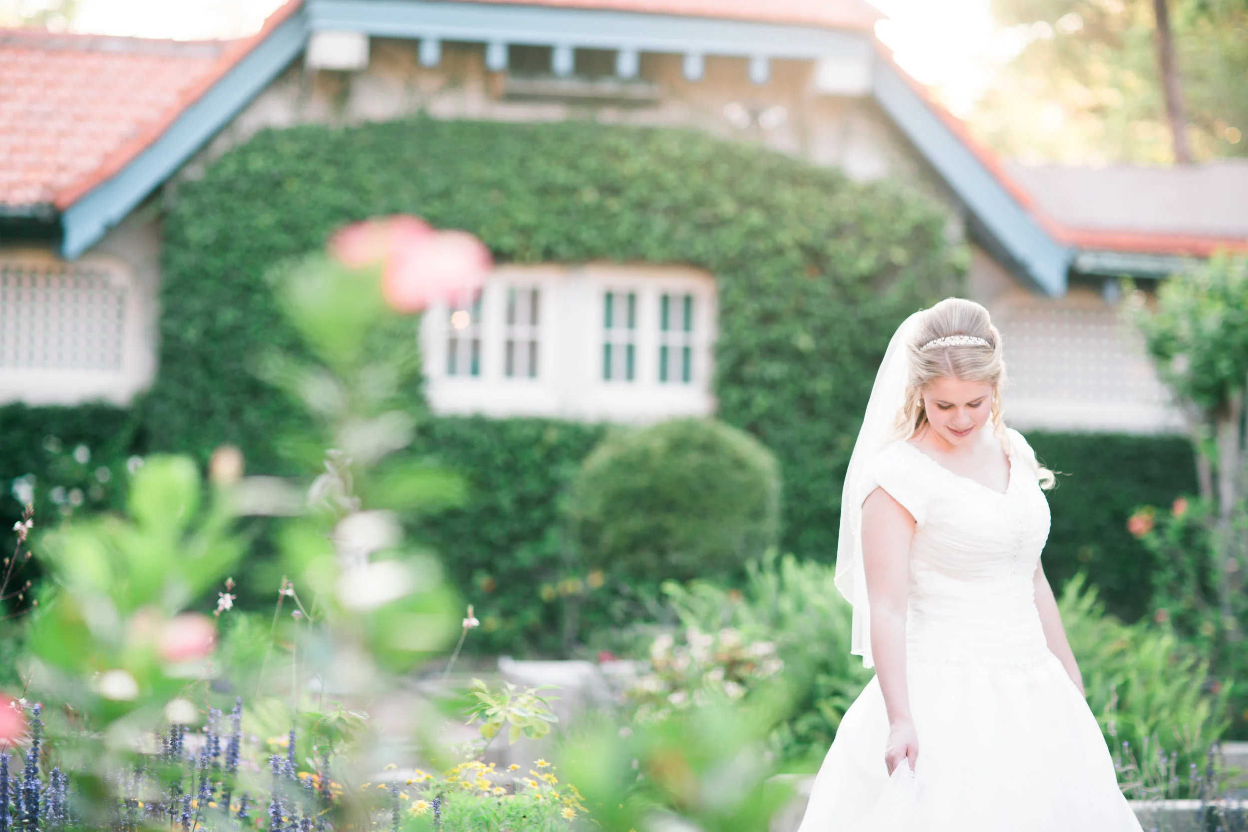 Madeline&Brandon_Bridals-3497.jpg