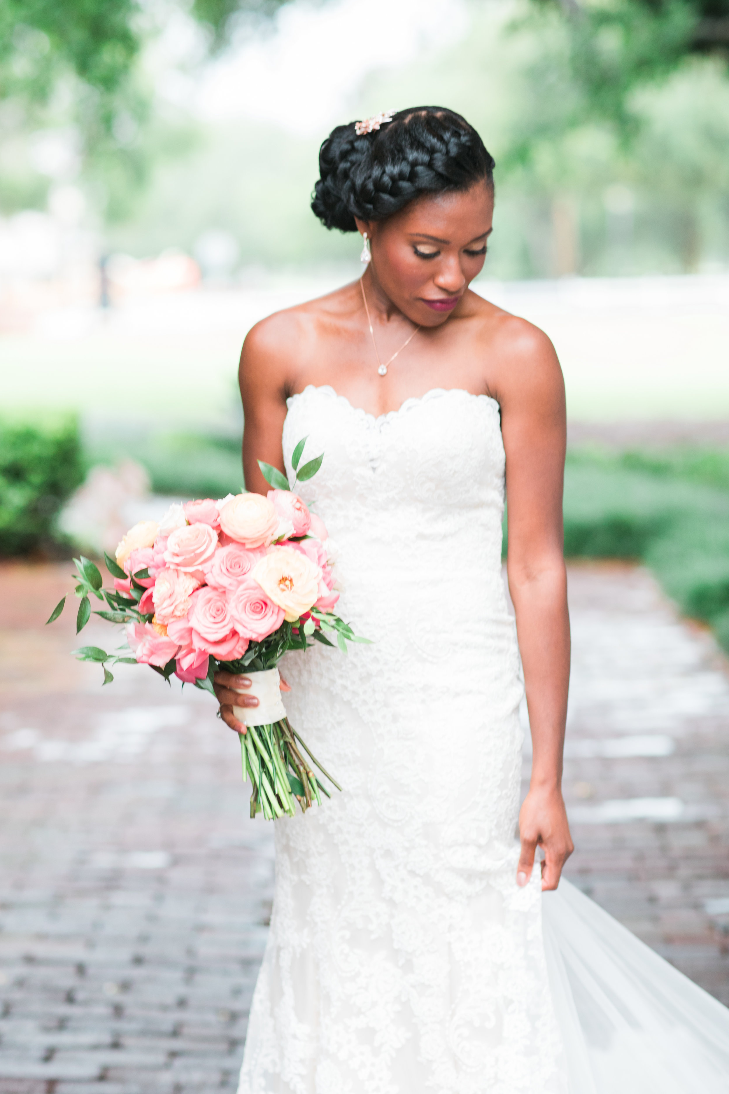 Shequella&Evan_CasaFelizWeddingDay-4369.jpg