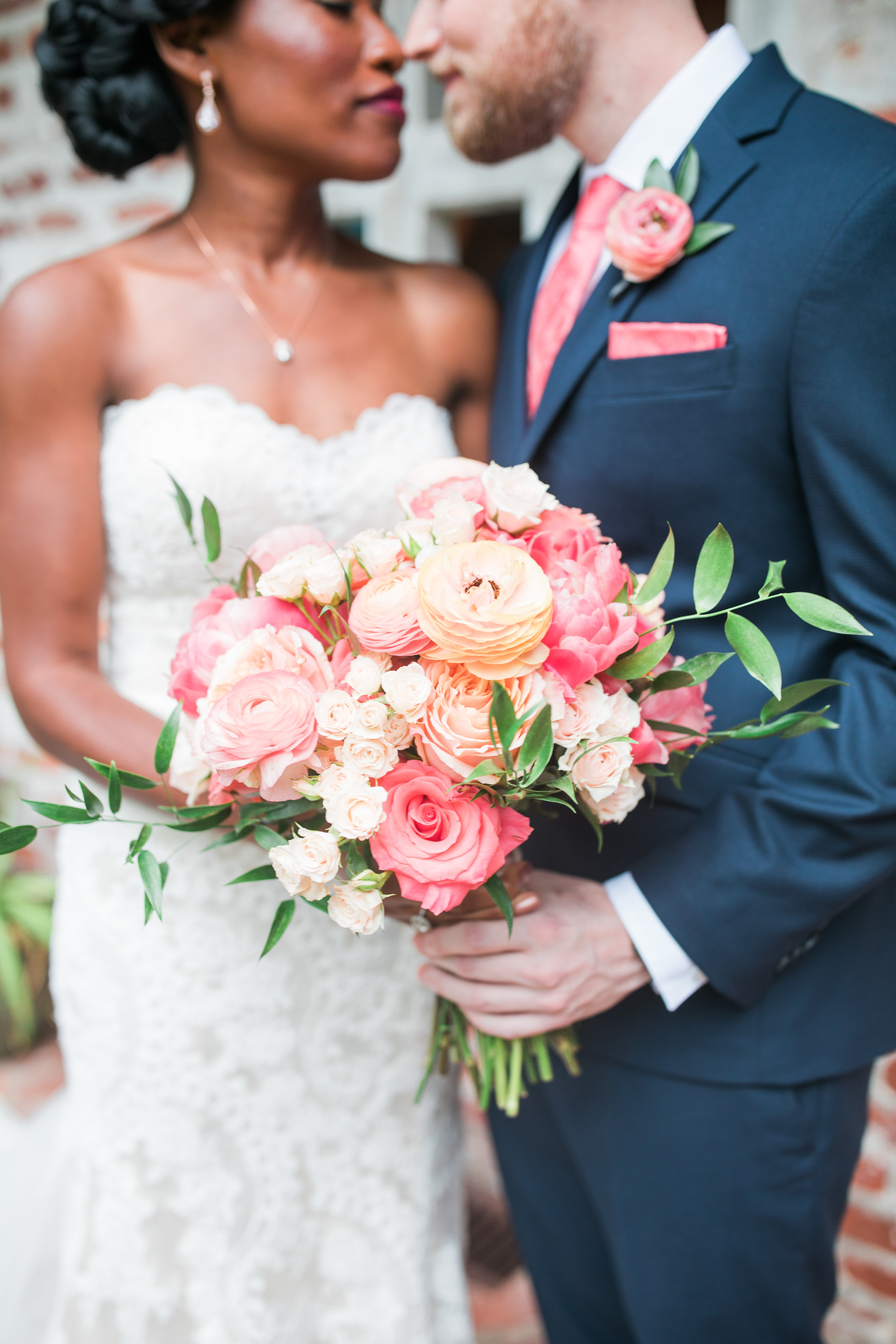 Shequella&Evan_CasaFelizWeddingDay-4304.jpg