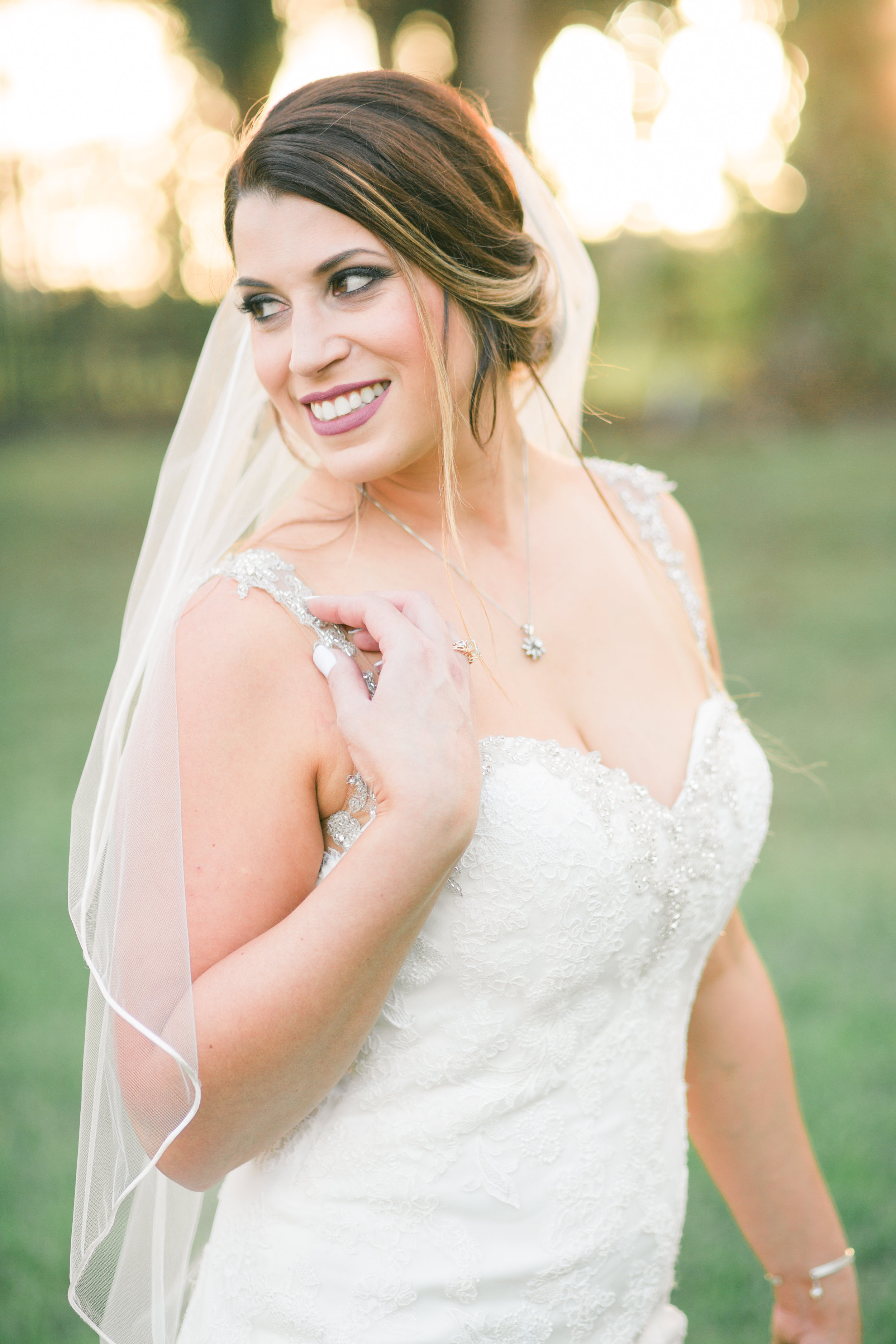 Robyn&Matt_LuxmoreGrandEstate_KatelynnCarlsonPhotography-9025.jpg