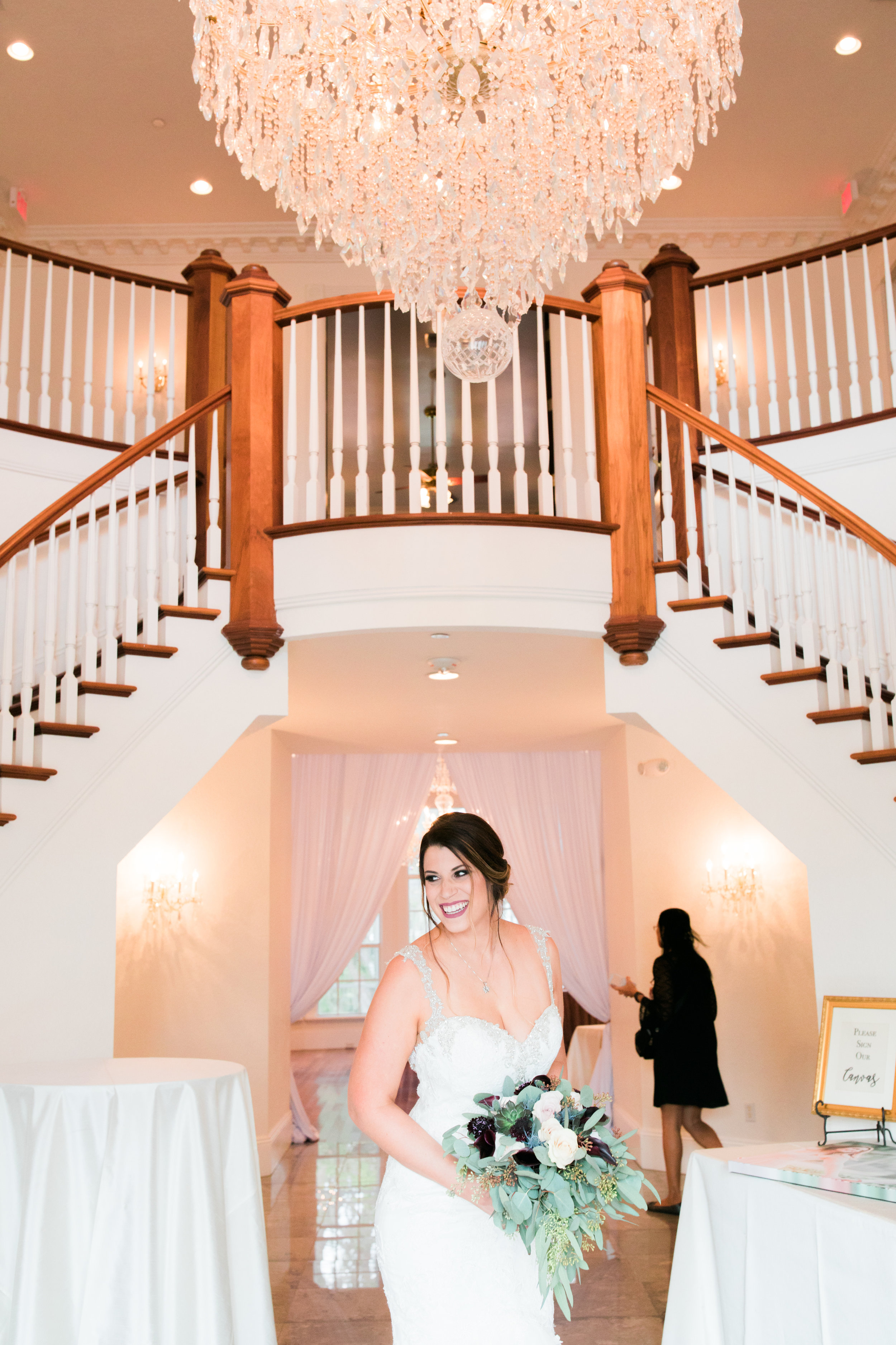 Robyn&Matt_LuxmoreGrandEstate_KatelynnCarlsonPhotography-2373.jpg