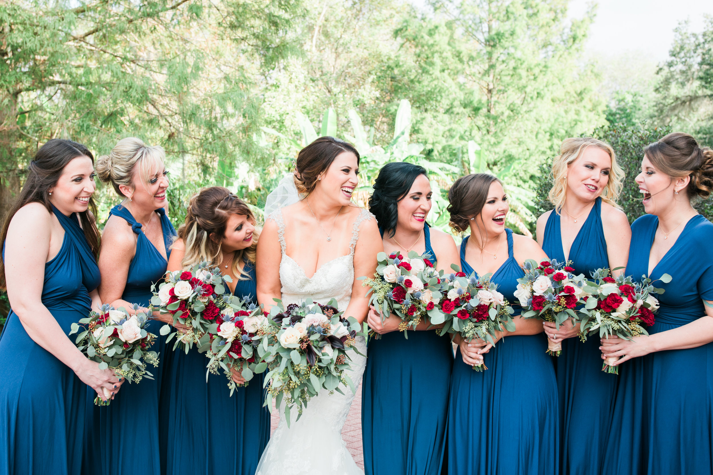 Robyn&Matt_LuxmoreGrandEstate_KatelynnCarlsonPhotography_Bridesmaids-2467.jpg