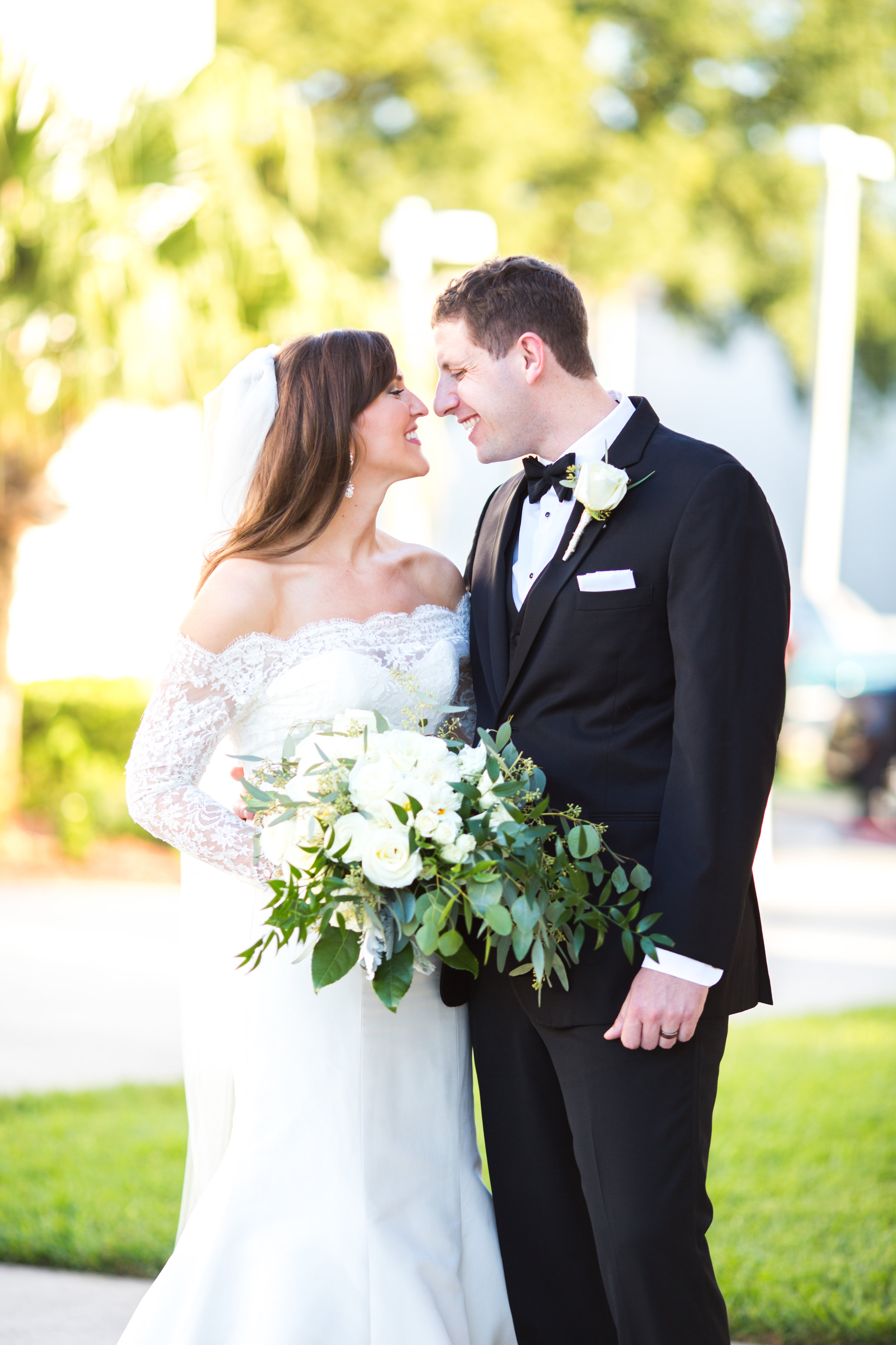 Jenn&Bryan_SneakPeek-7787.jpg