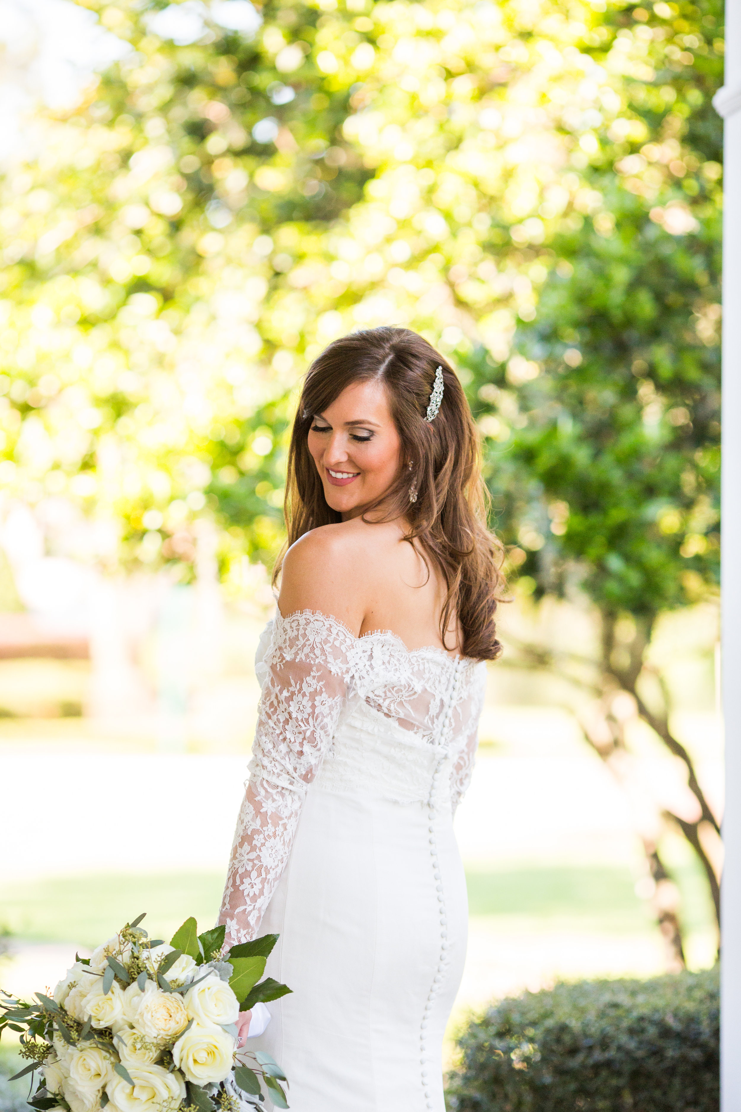 Jenn&Bryan_SneakPeek-7543.jpg