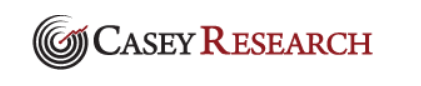Casey Research.PNG