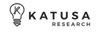 Katusa Research.PNG