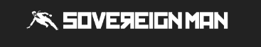 Sovereign Man.PNG
