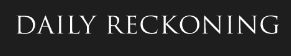 Daily Reckoning.PNG