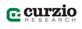 Curzio Research.PNG