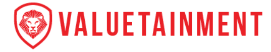 Valuetainment.PNG