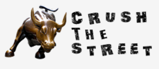 Crush the streetPNG.PNG