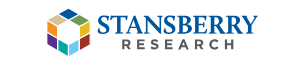 Stansbery Research.PNG