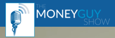The Money Guy Show.PNG