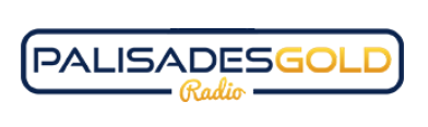 Palisades Gold Radio.PNG