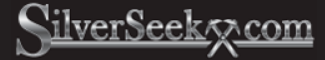 Silver Seek.PNG